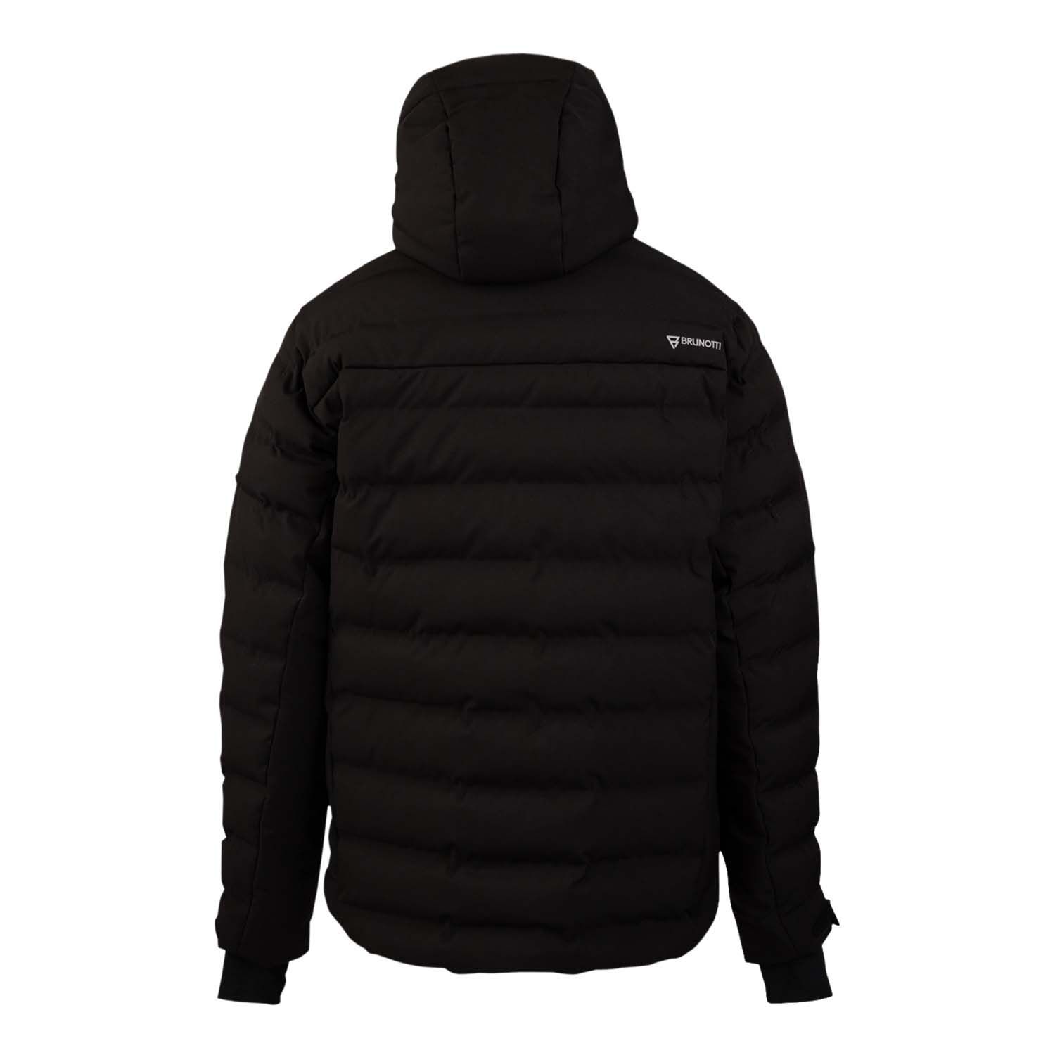 Brunotti Sanclair Snowjacket