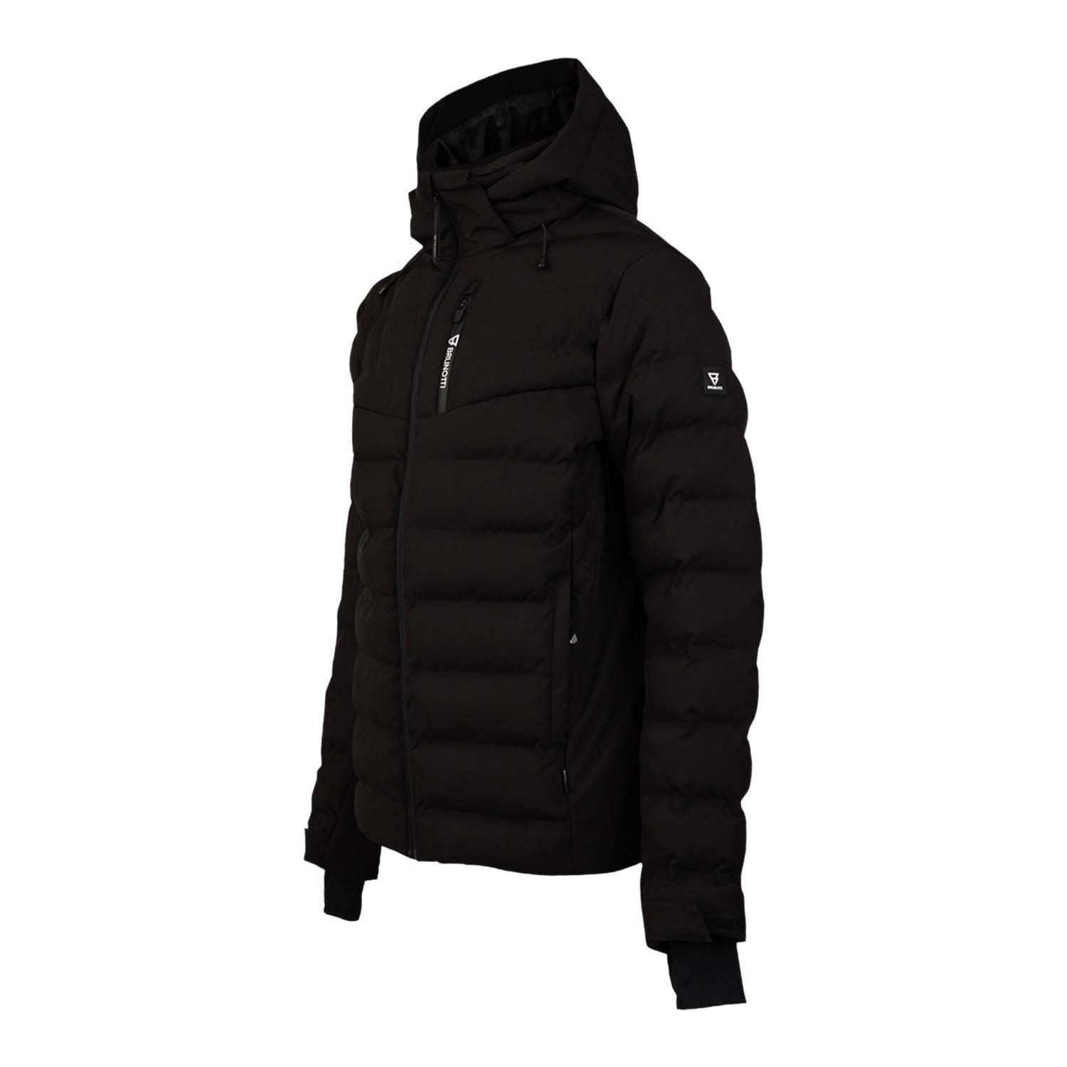 Brunotti Sanclair Snowjacket