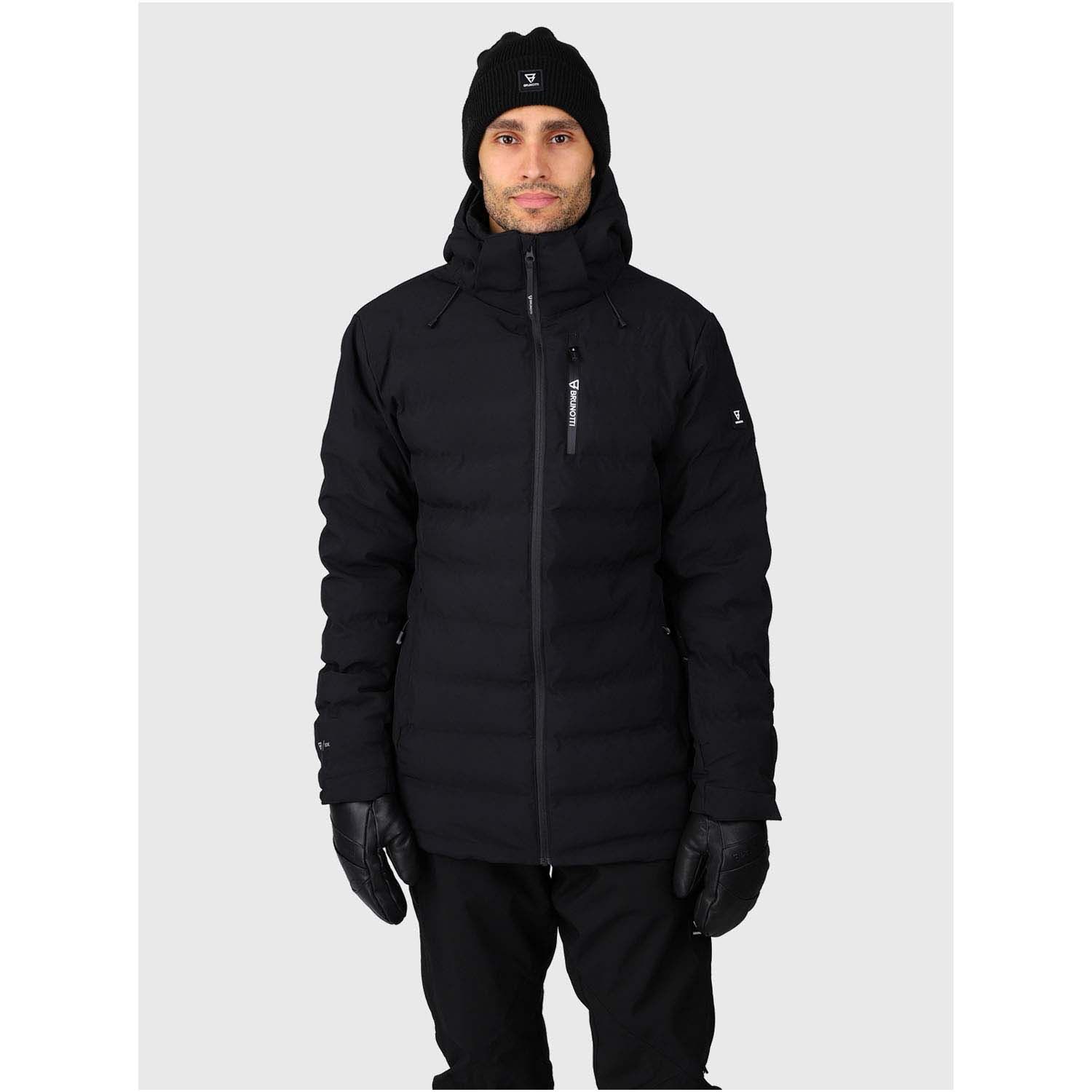 Brunotti Sanclair Snowjacket