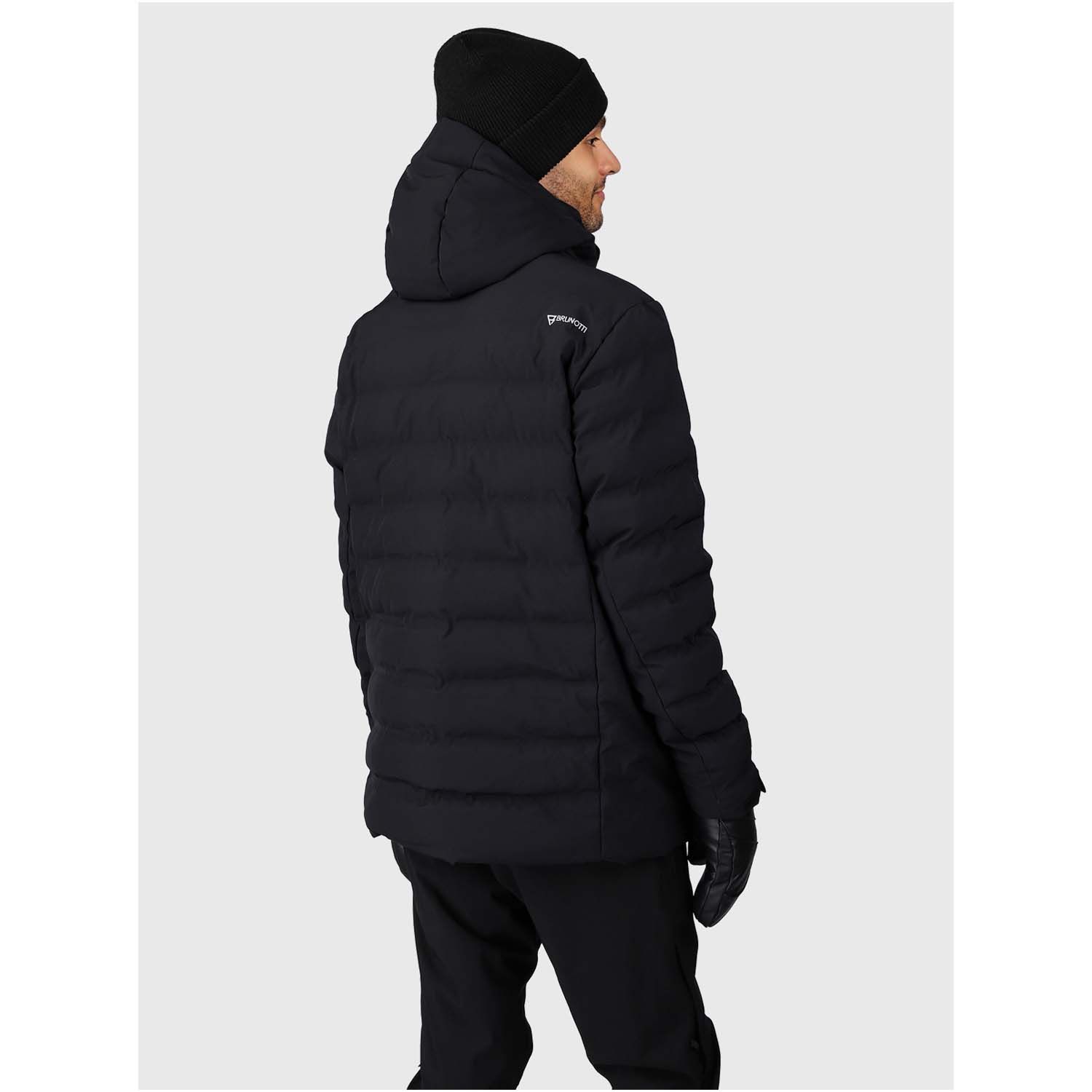 Brunotti Sanclair Snowjacket