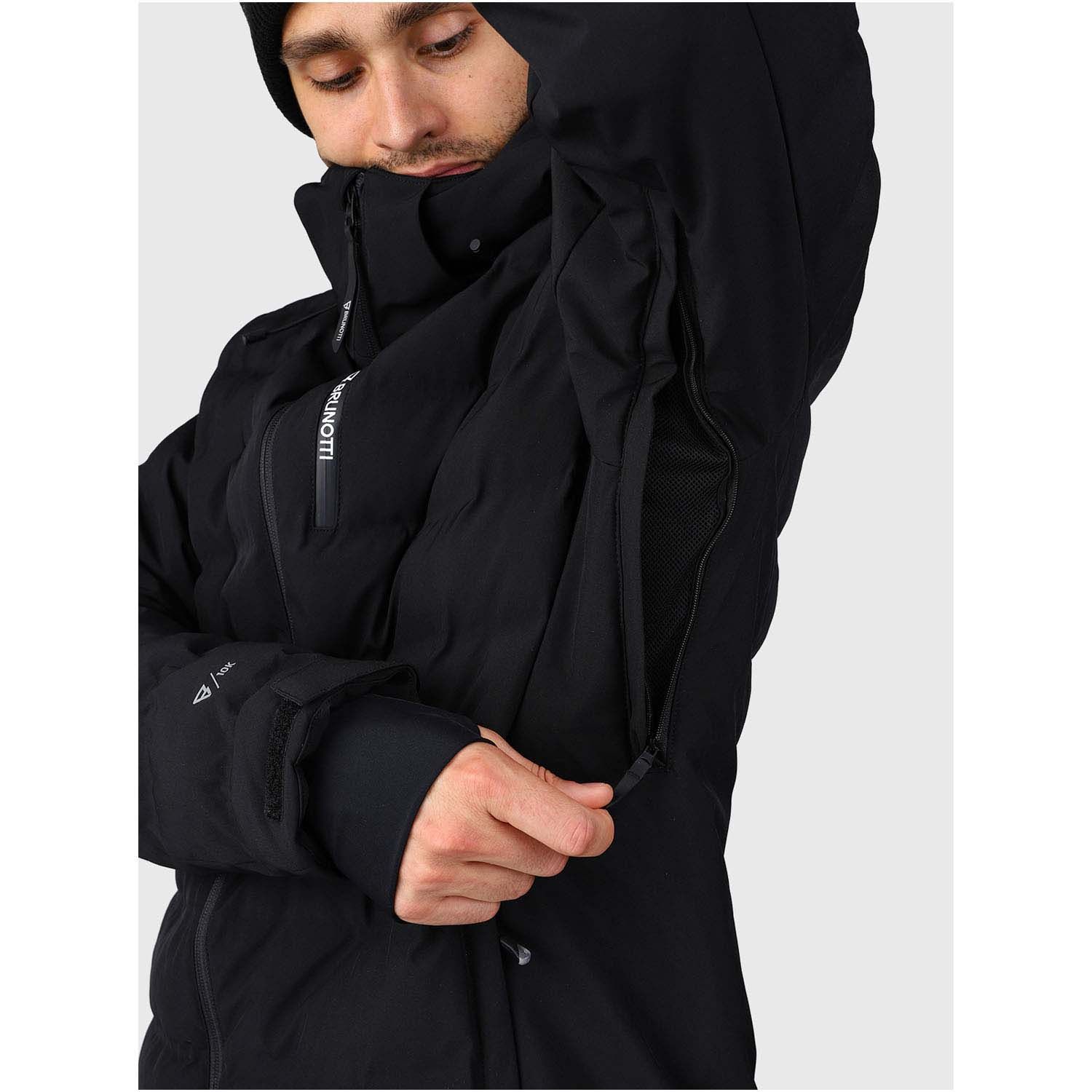Brunotti Sanclair Snowjacket