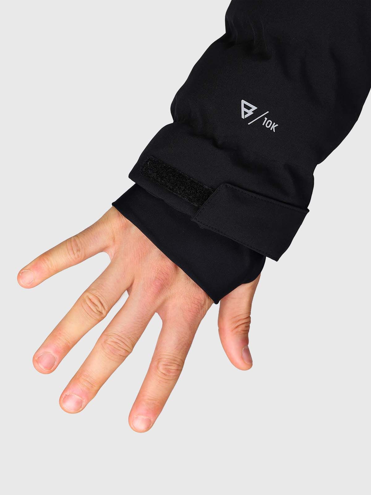 Brunotti Sanclair Snowjacket