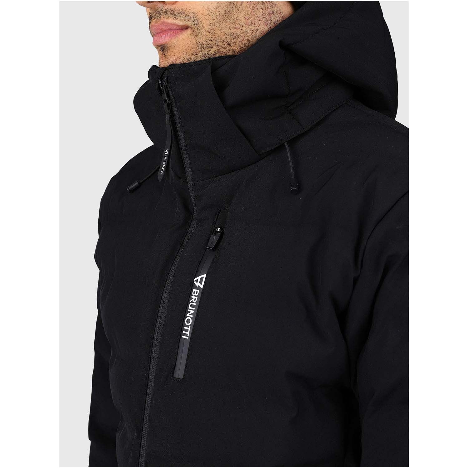 Brunotti Sanclair Snowjacket