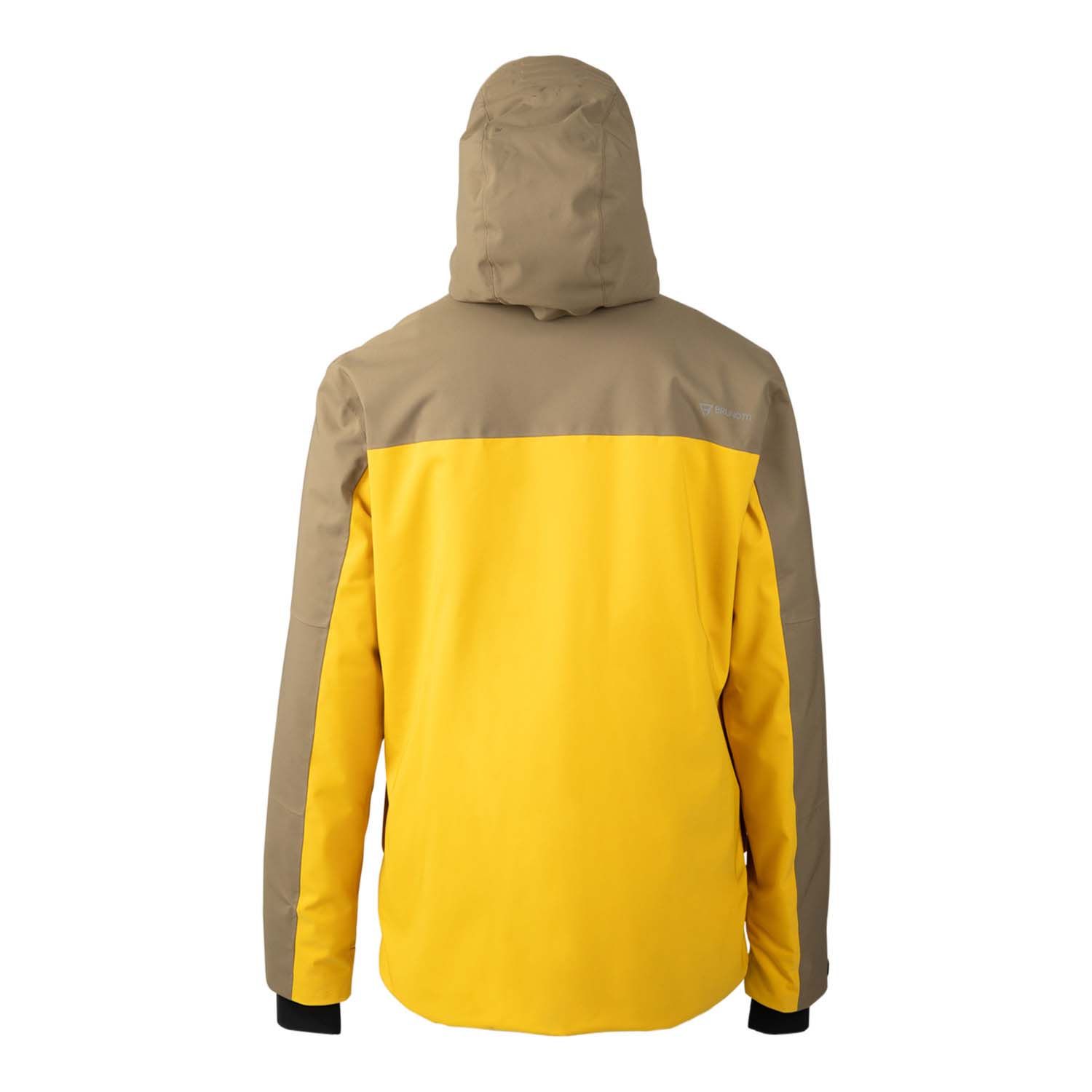 Brunotti Kanisher Snowjacket
