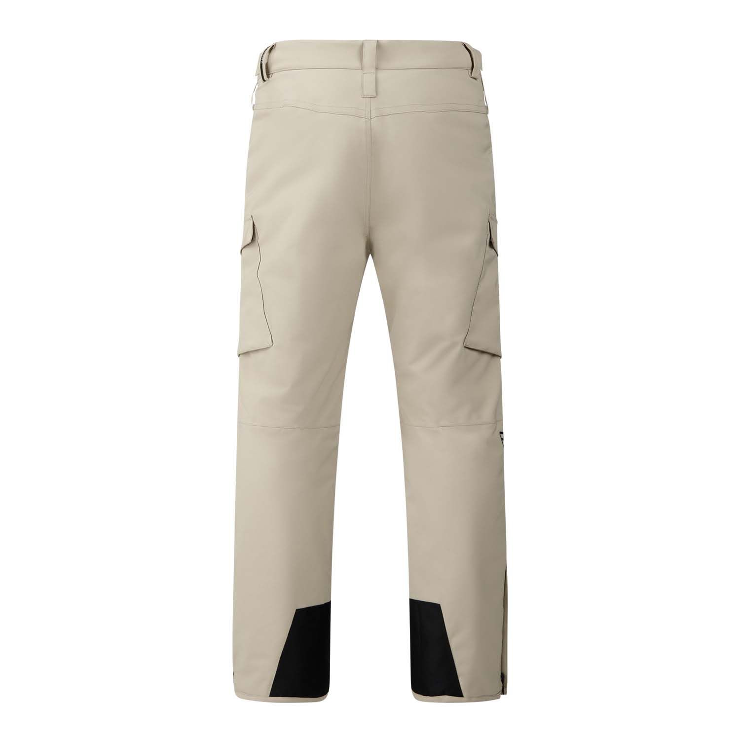 Brunotti Footrail-Cargo