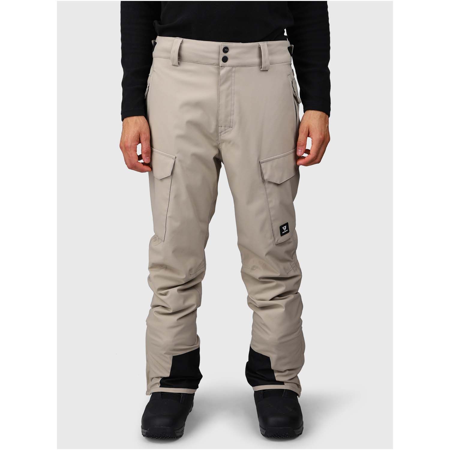 Brunotti Footrail-Cargo