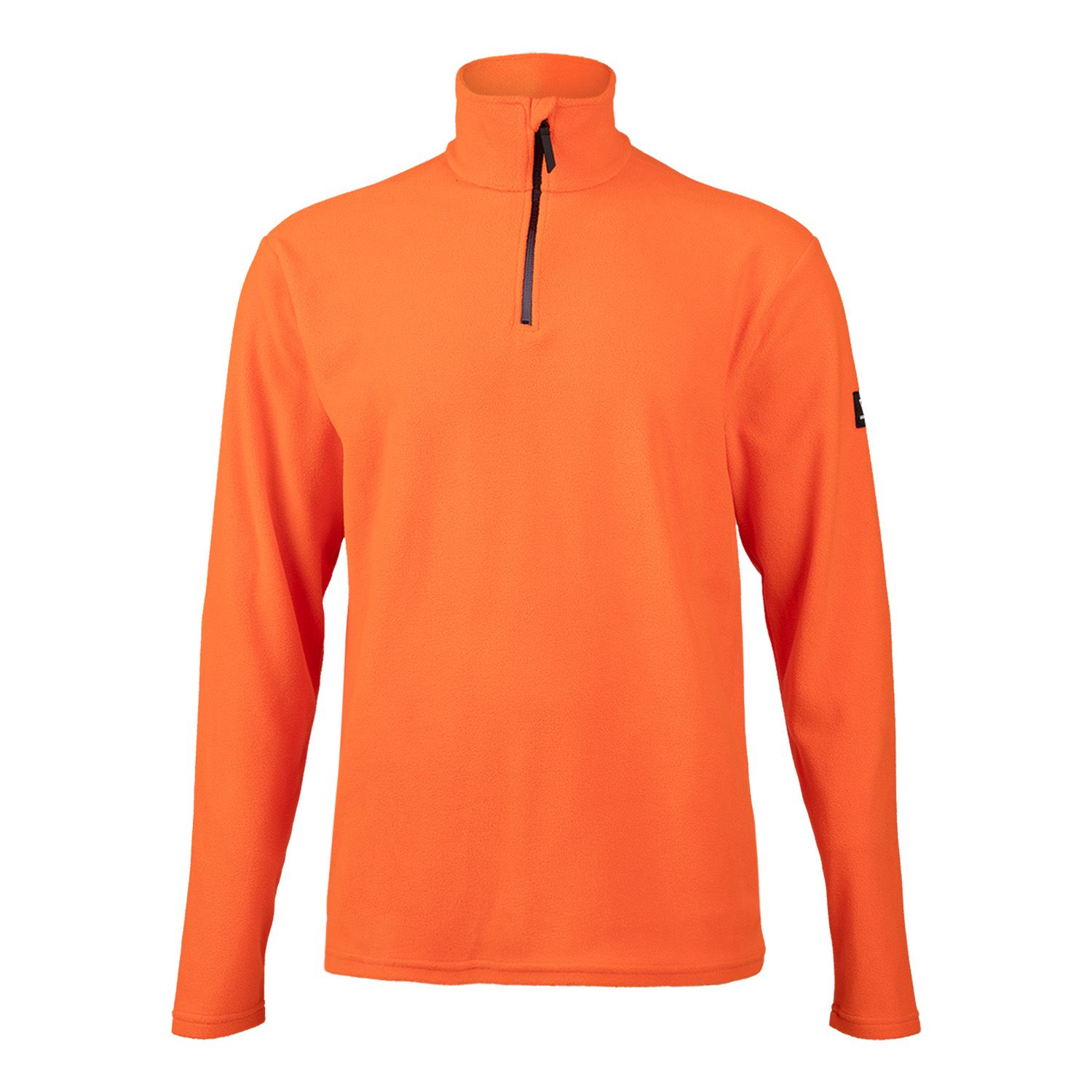 Brunotti Tenno Fleece