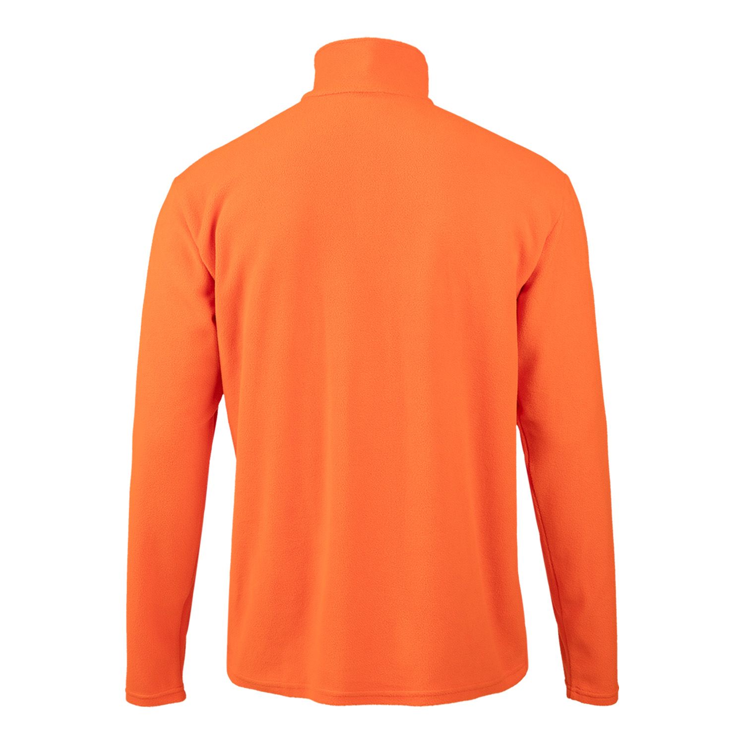 Brunotti Tenno Fleece