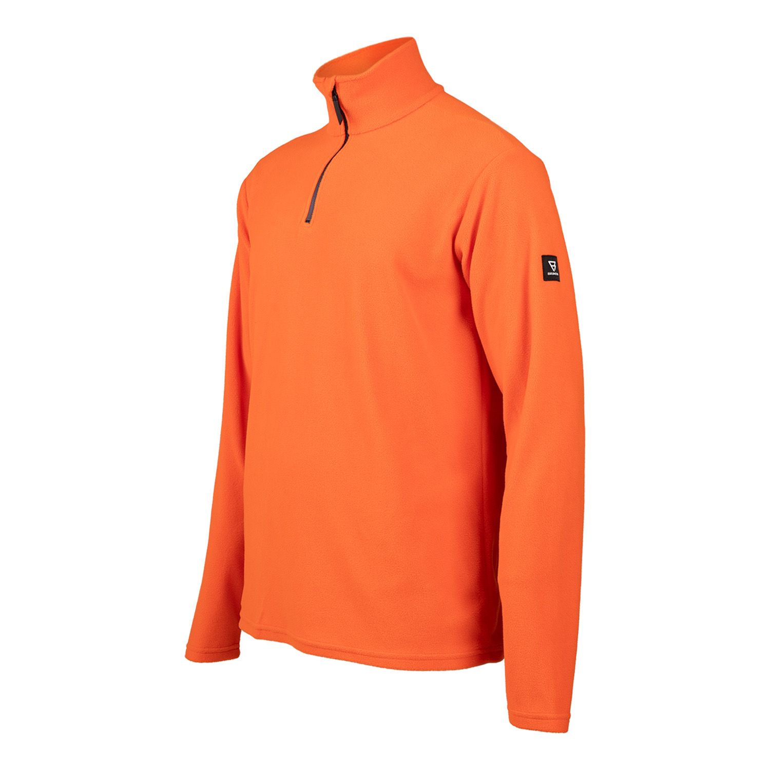 Brunotti Tenno Fleece