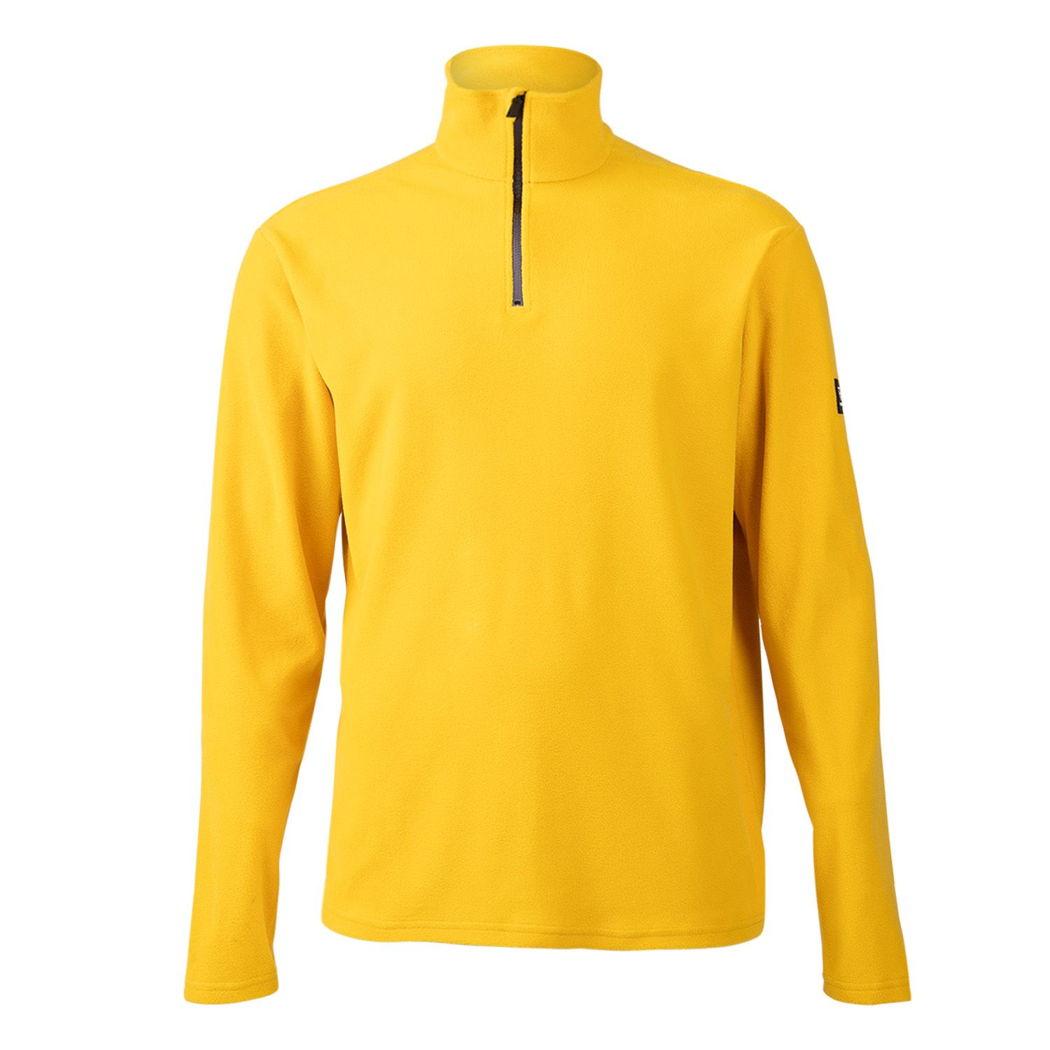 Brunotti Tenno Fleece