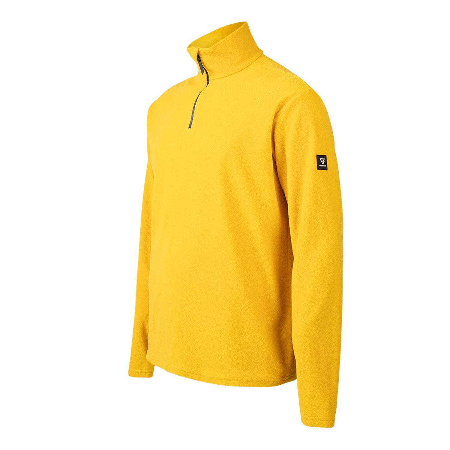 Brunotti Tenno Fleece