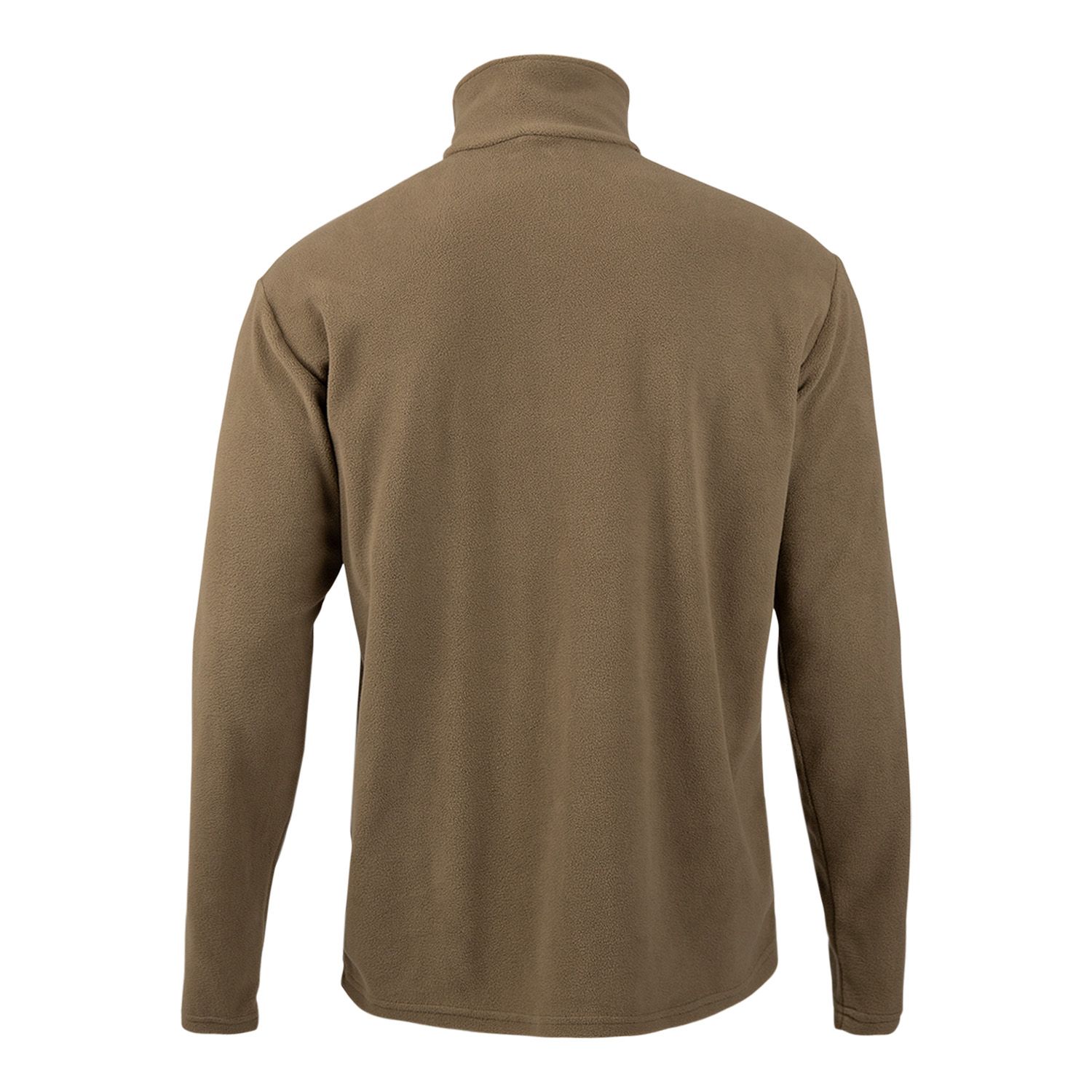 Brunotti Tenno Fleece