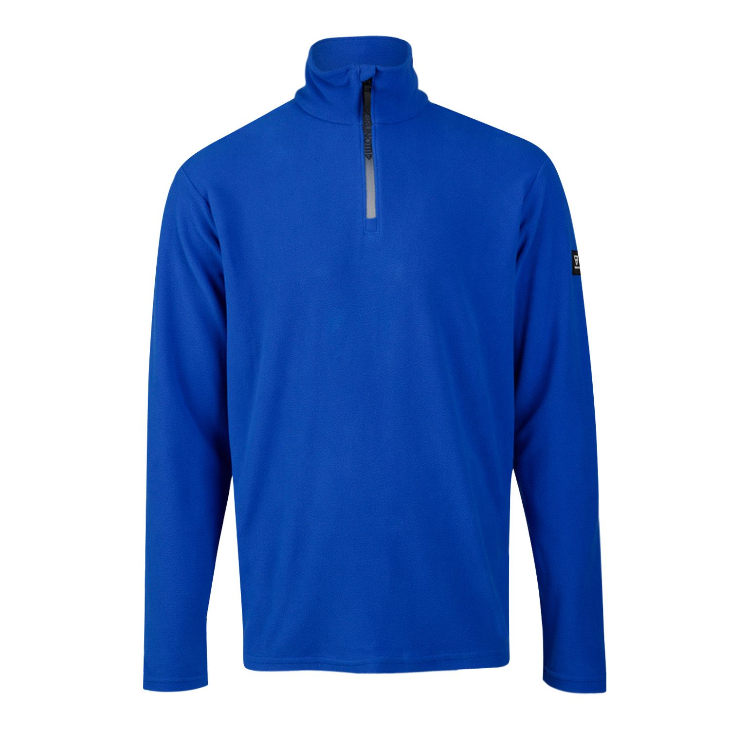 Brunotti Tenno Fleece