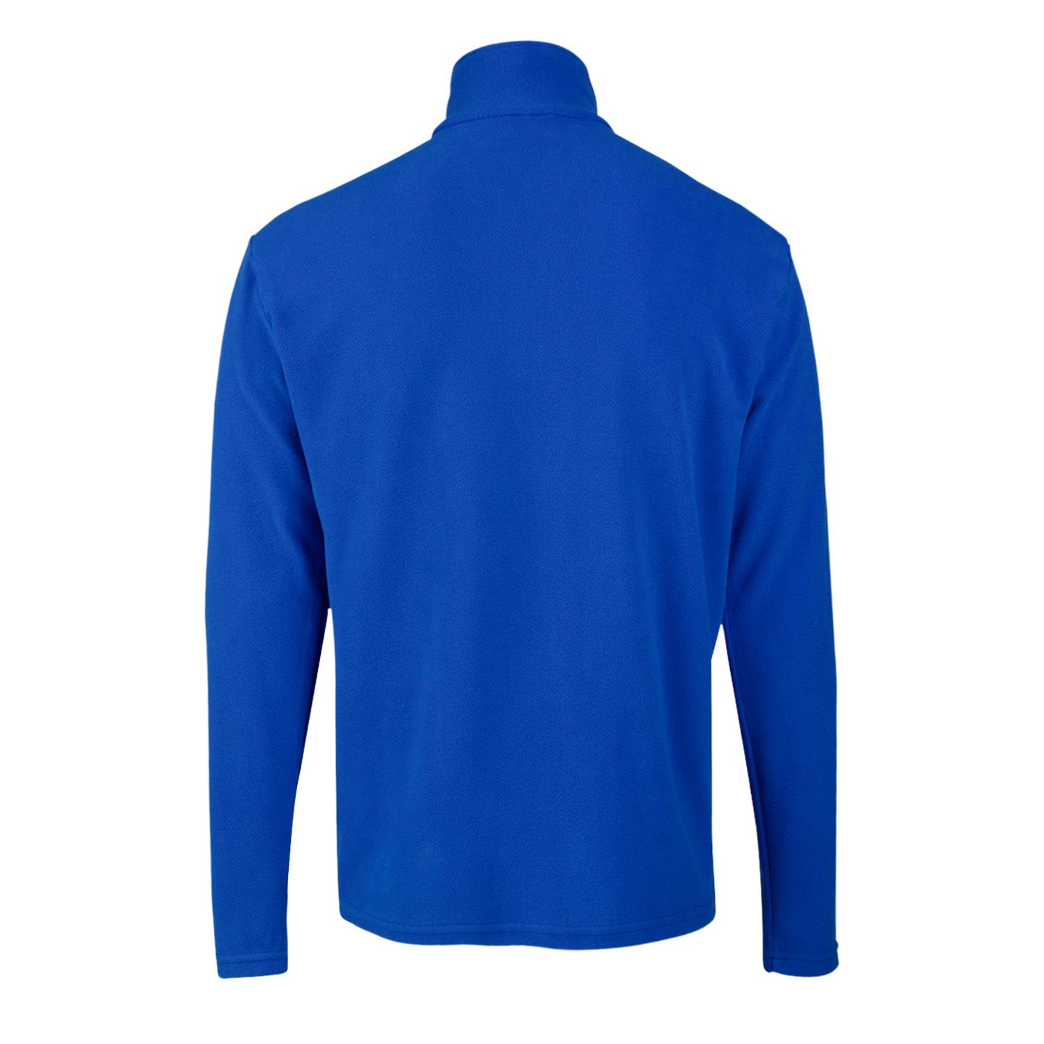 Brunotti Tenno Fleece