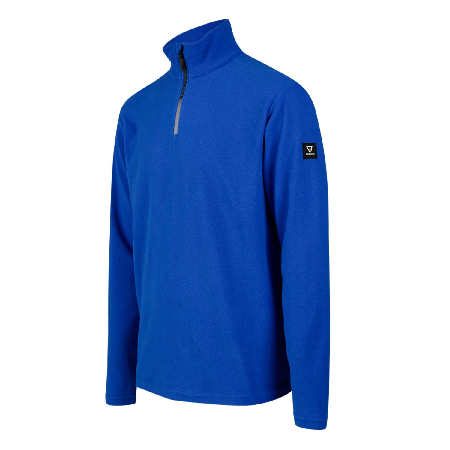Brunotti Tenno Fleece