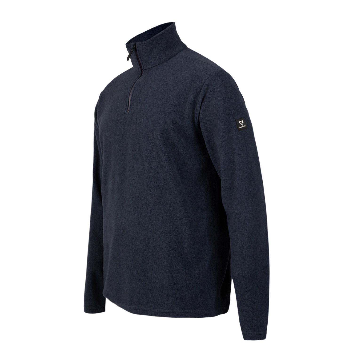Brunotti Tenno Fleece