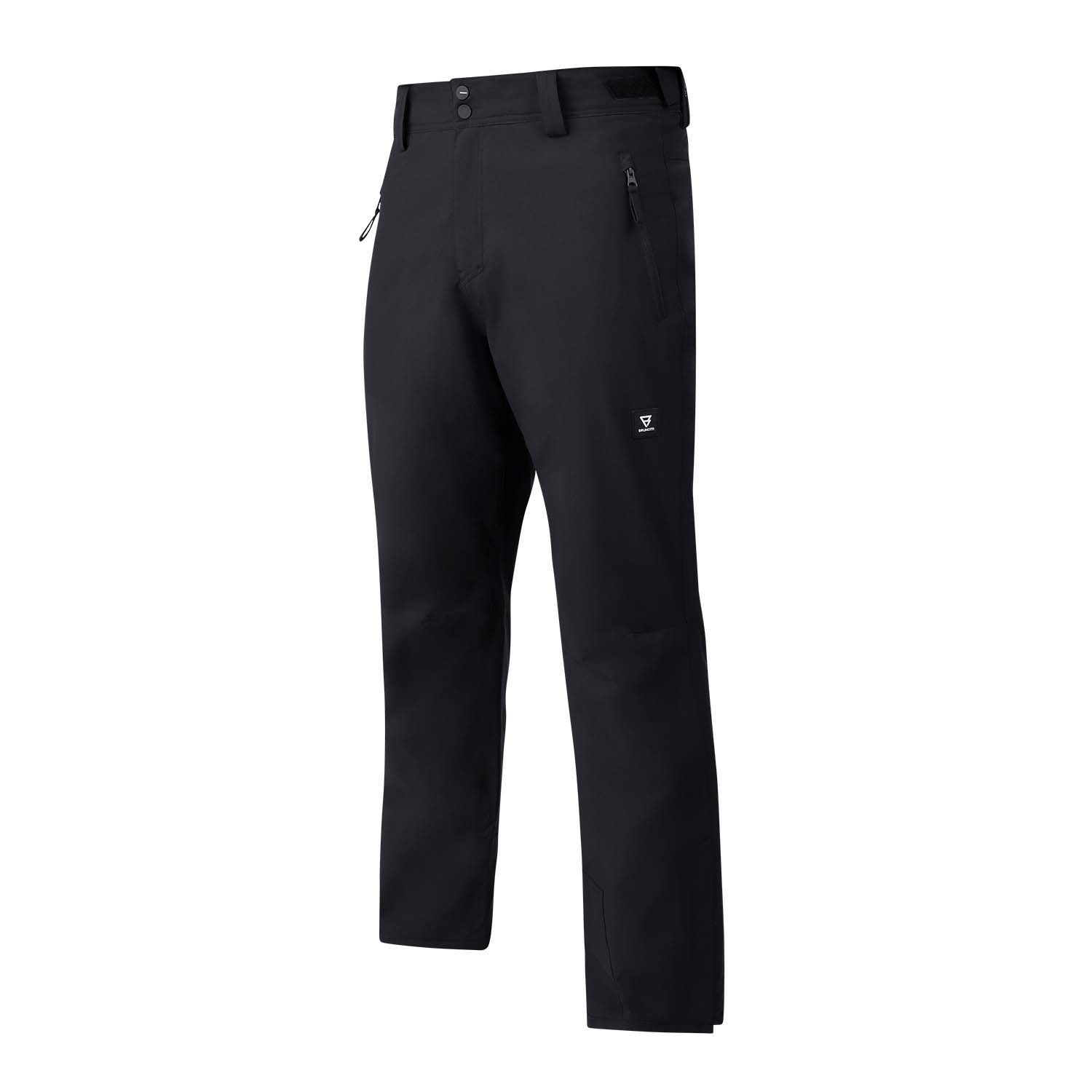 Brunotti Jiron Men Snow Pants