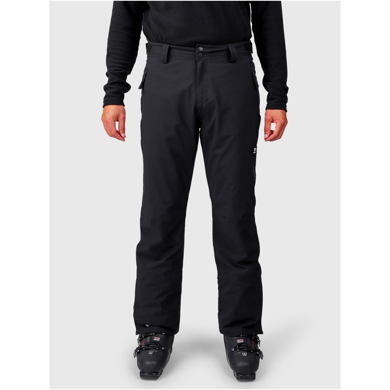Brunotti Jiron Men Snow Pants