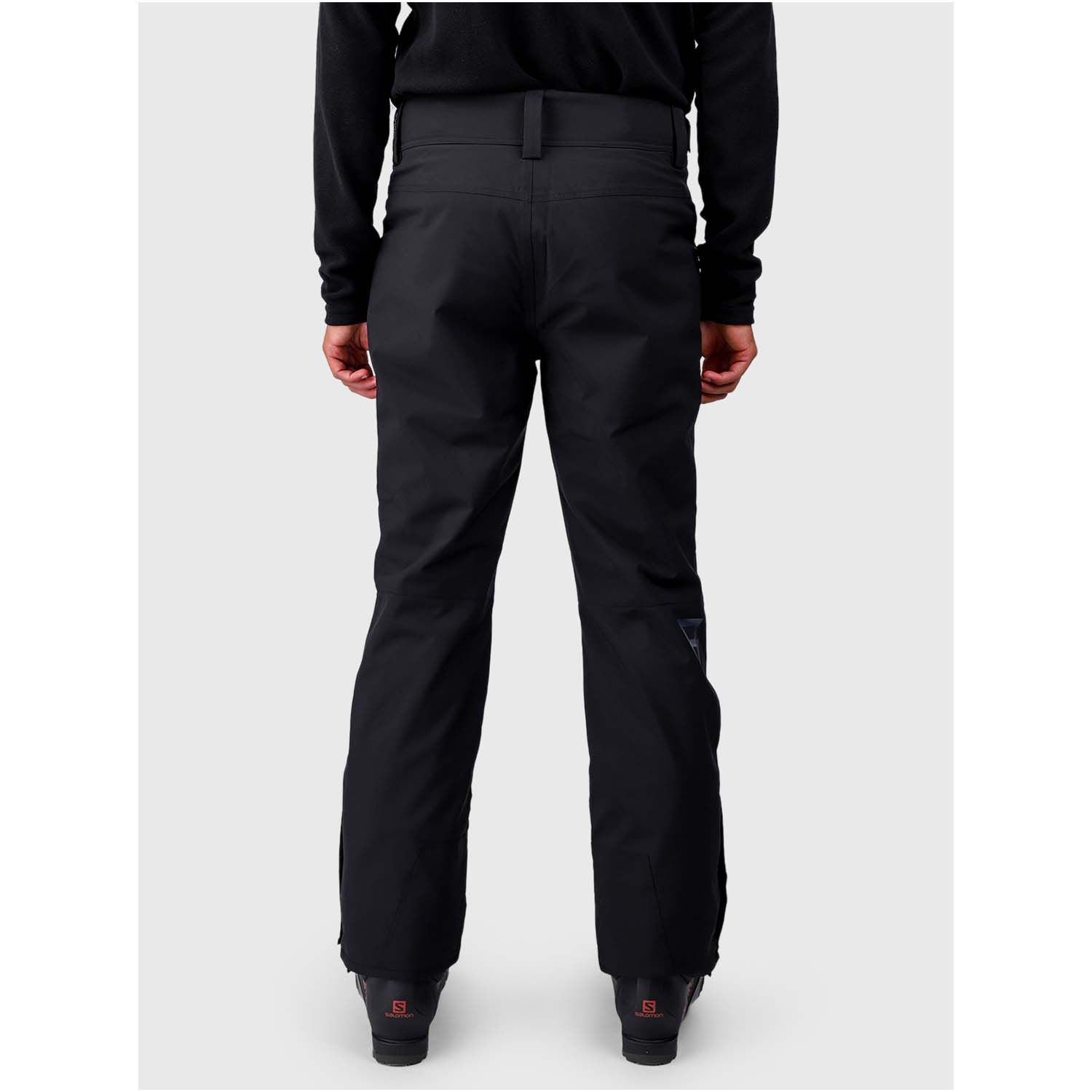 Brunotti Jiron Men Snow Pants