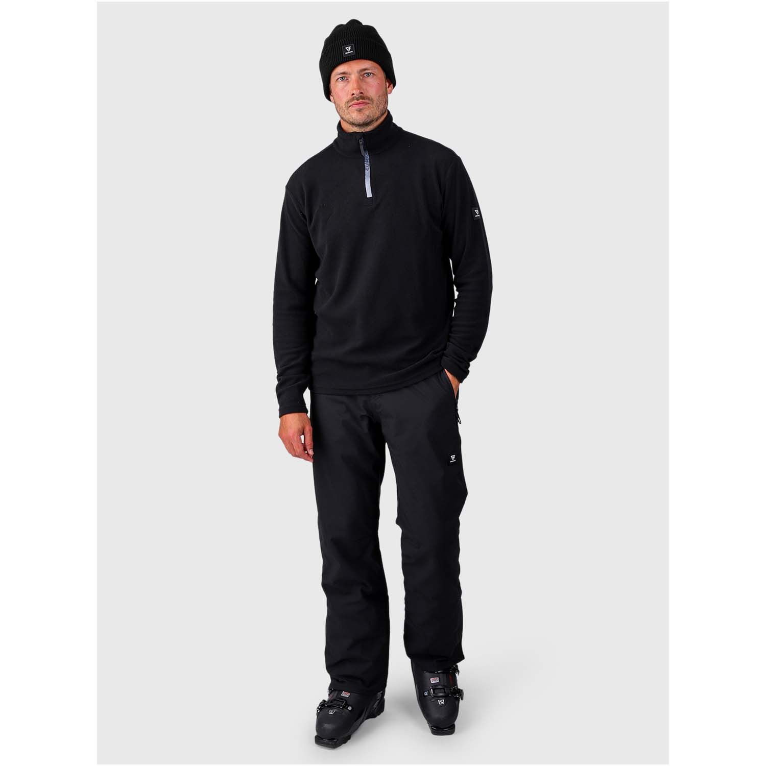 Brunotti Jiron Men Snow Pants