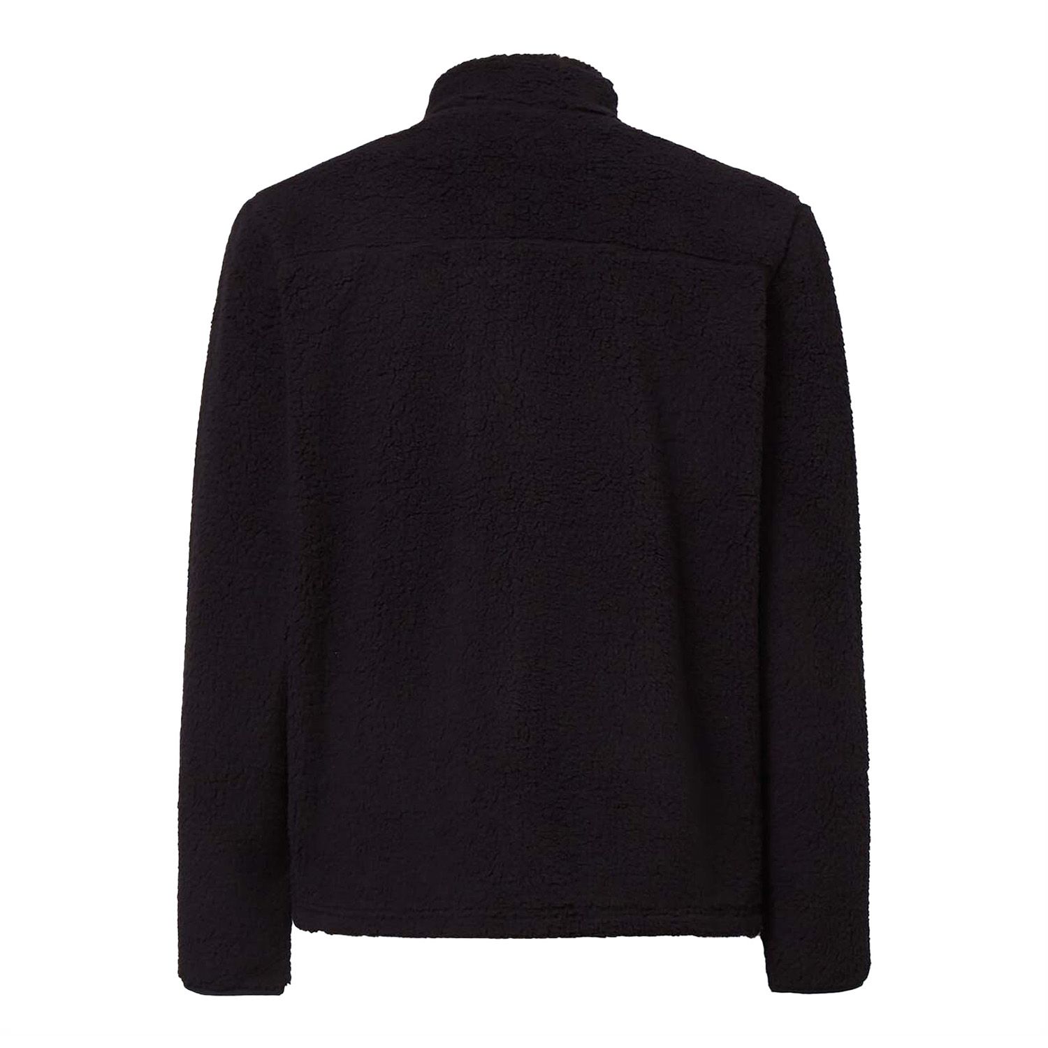 Oakley Mountain Fire Sherpa