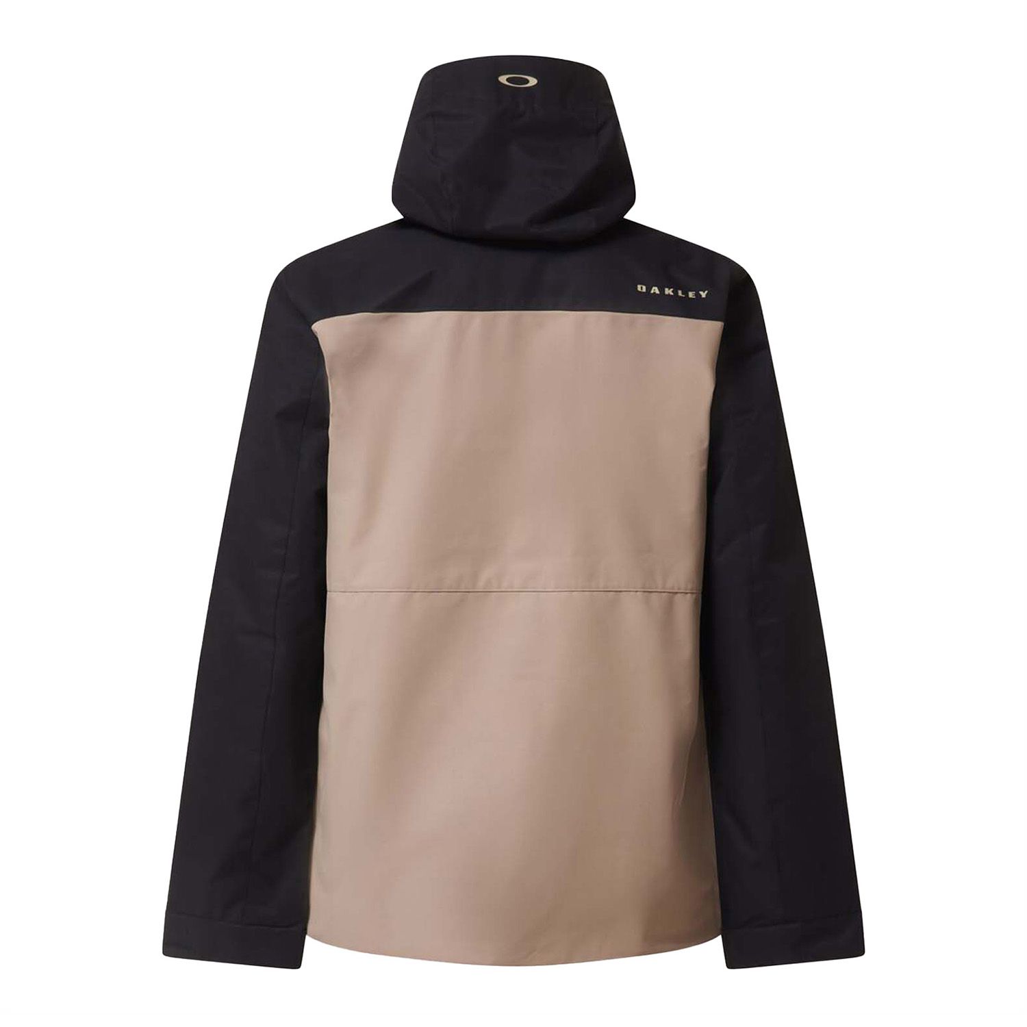 Oakley Westview Jacket