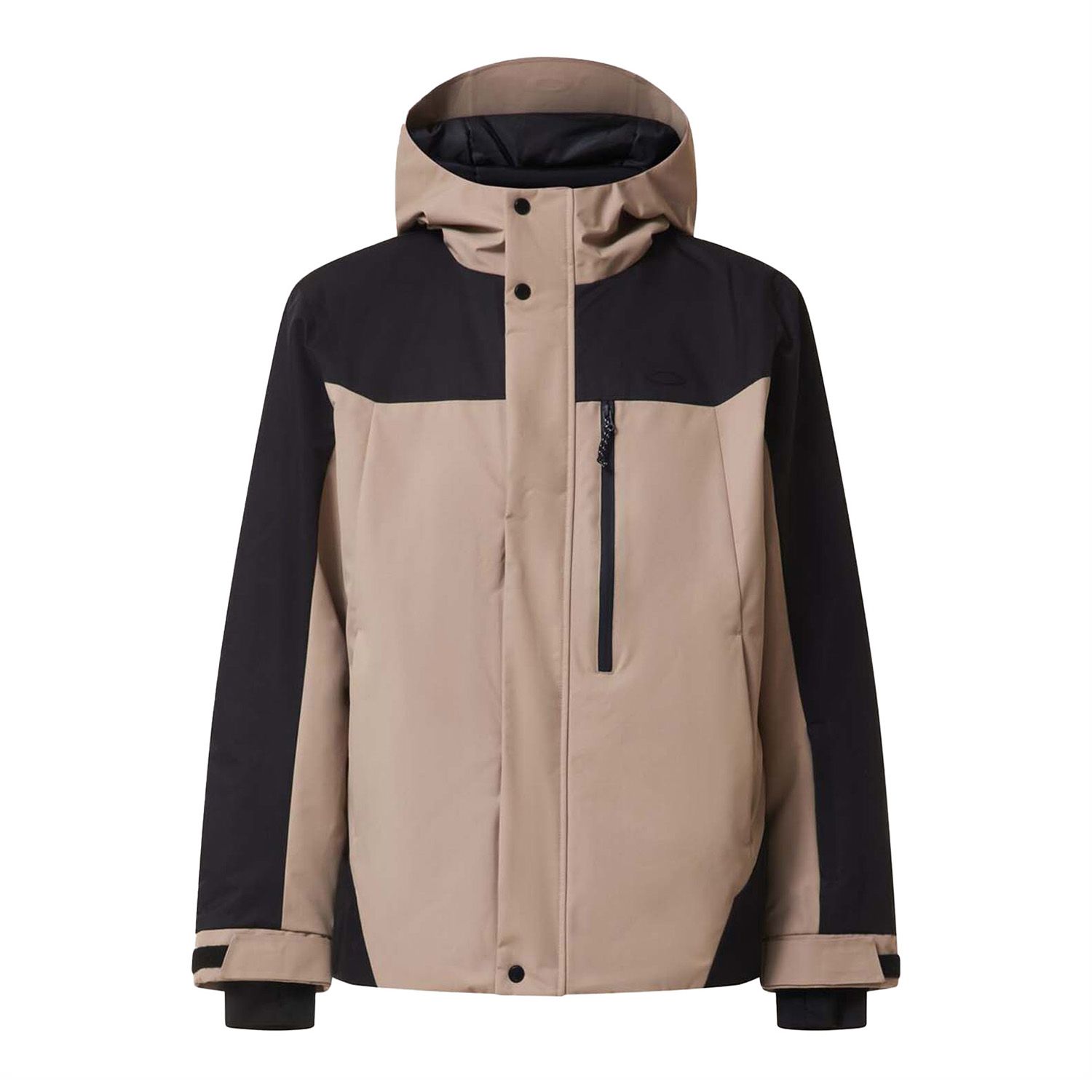 Oakley 10K Insulated Color Blo