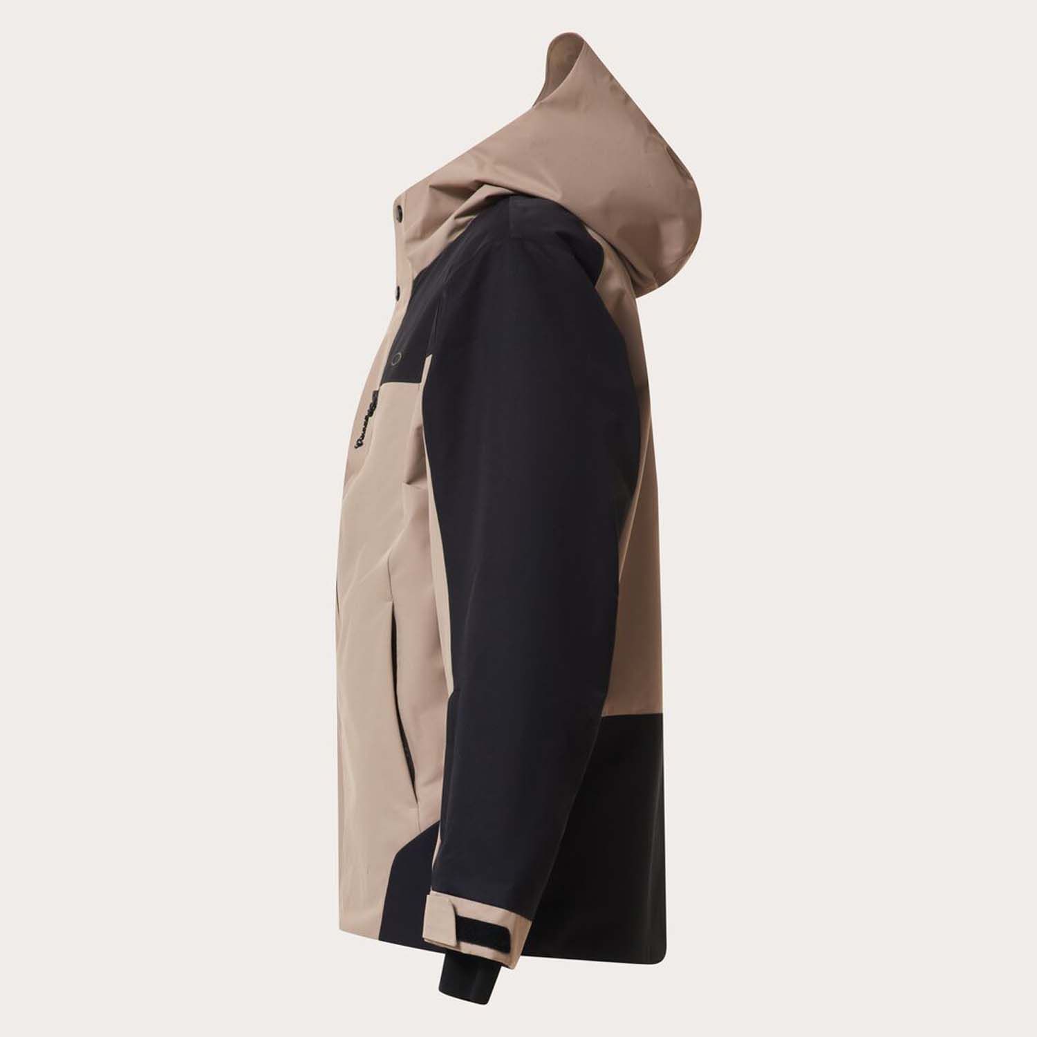 Oakley 10K Insulated Color Blo