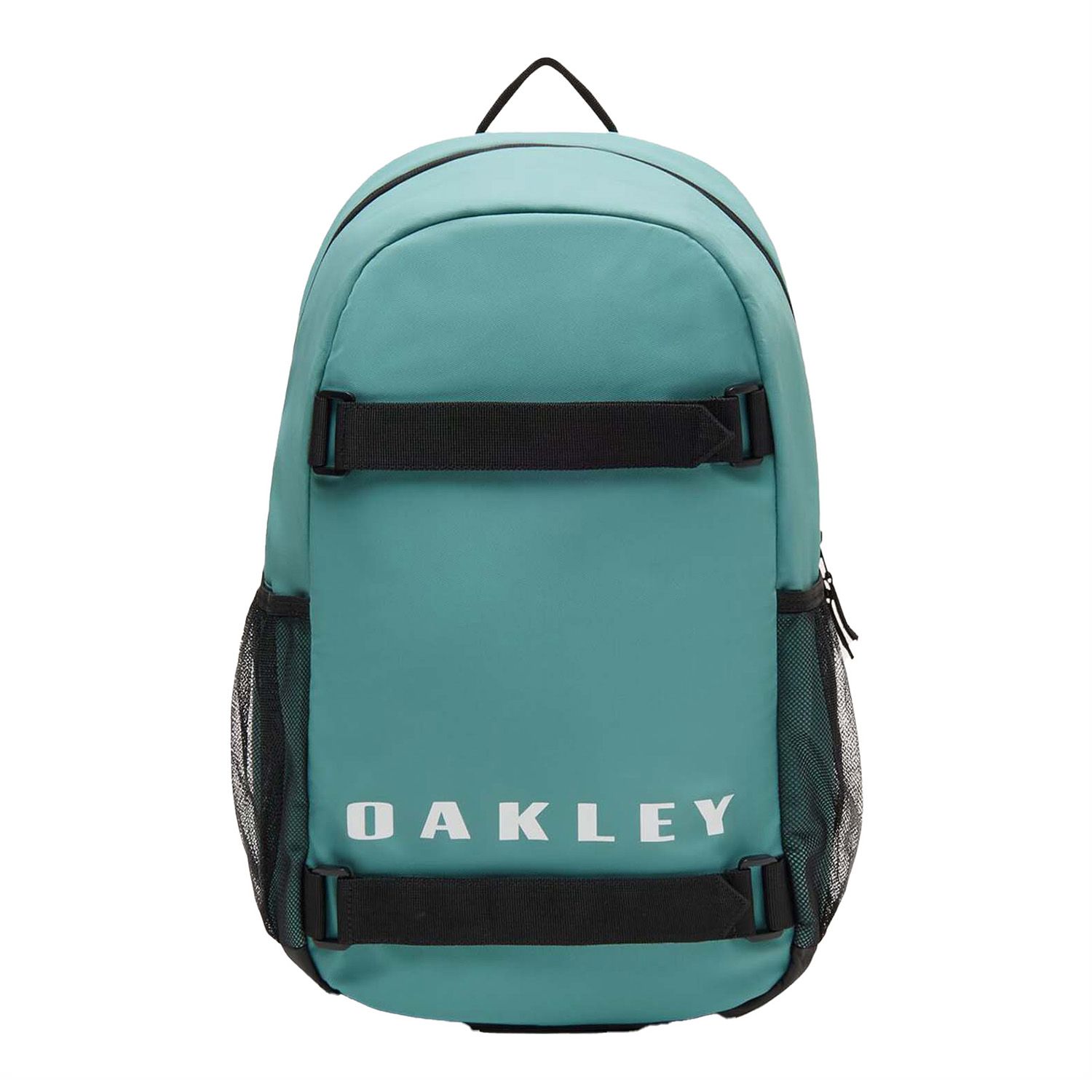 Oakley BTS Rugzak
