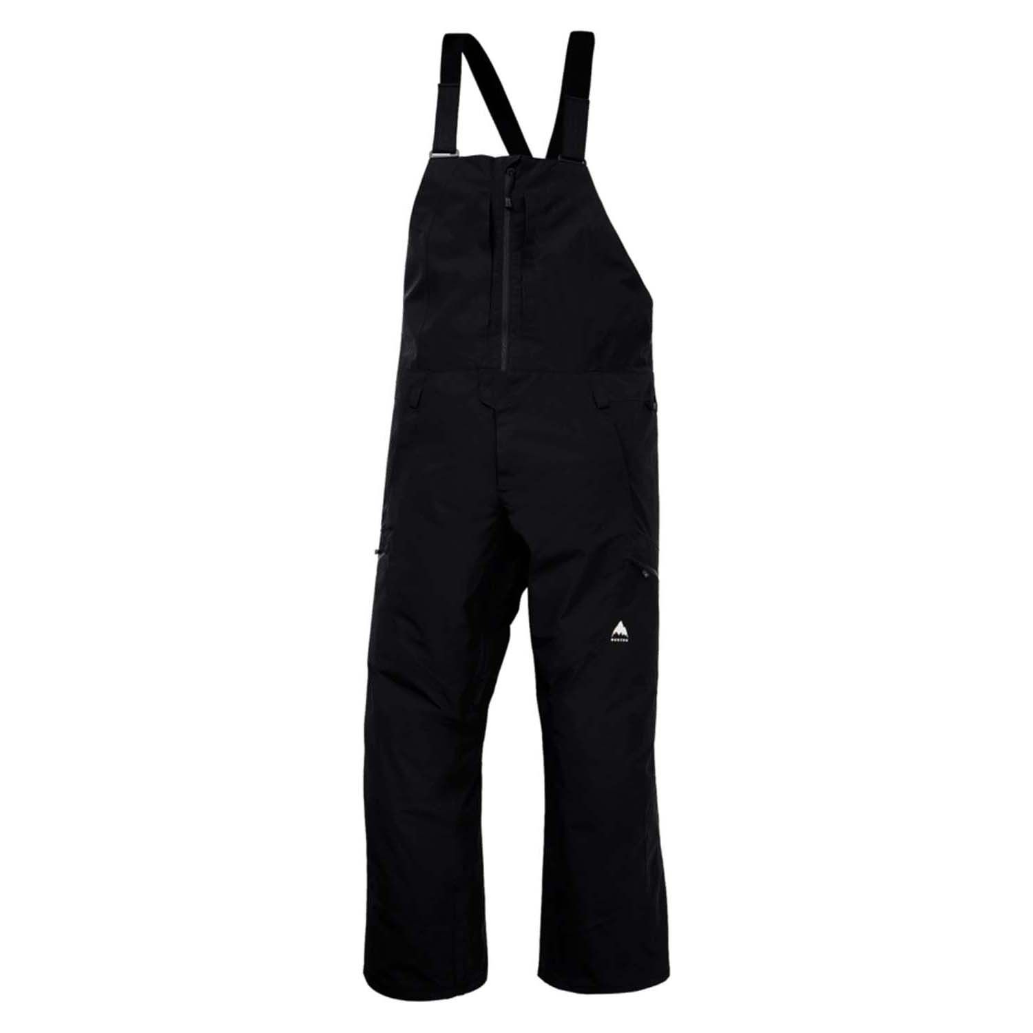 Burton Reserve GORE-TEX 2L Bib Pants