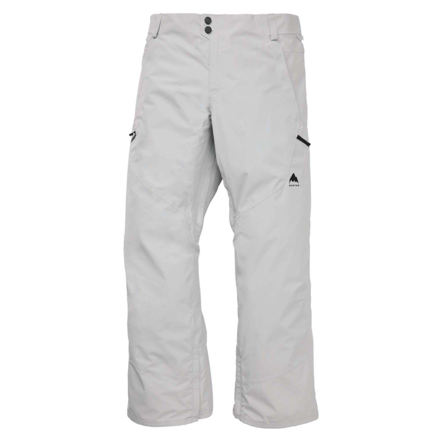 Burton Reserve GORE-TEX 2L Pants