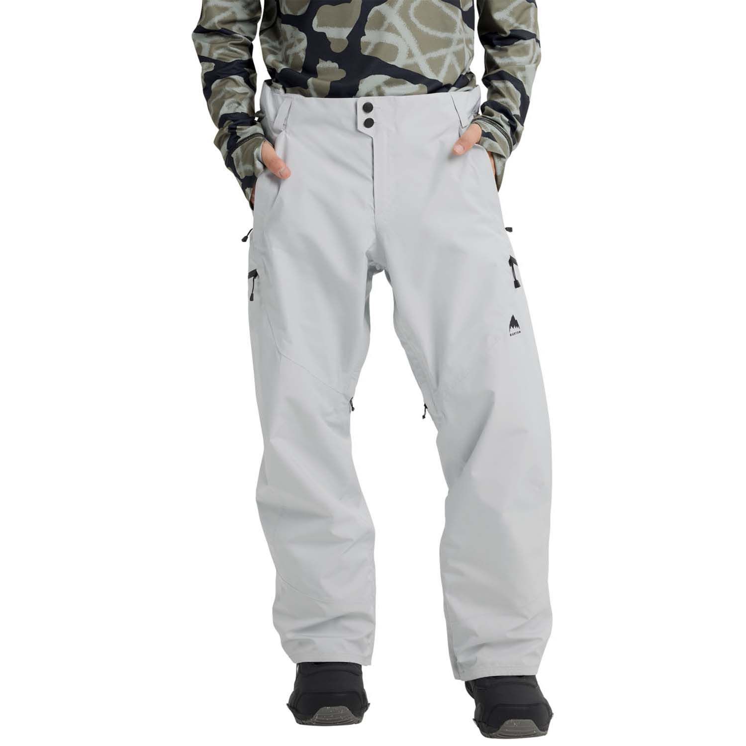 Burton Reserve GORE-TEX 2L Pants