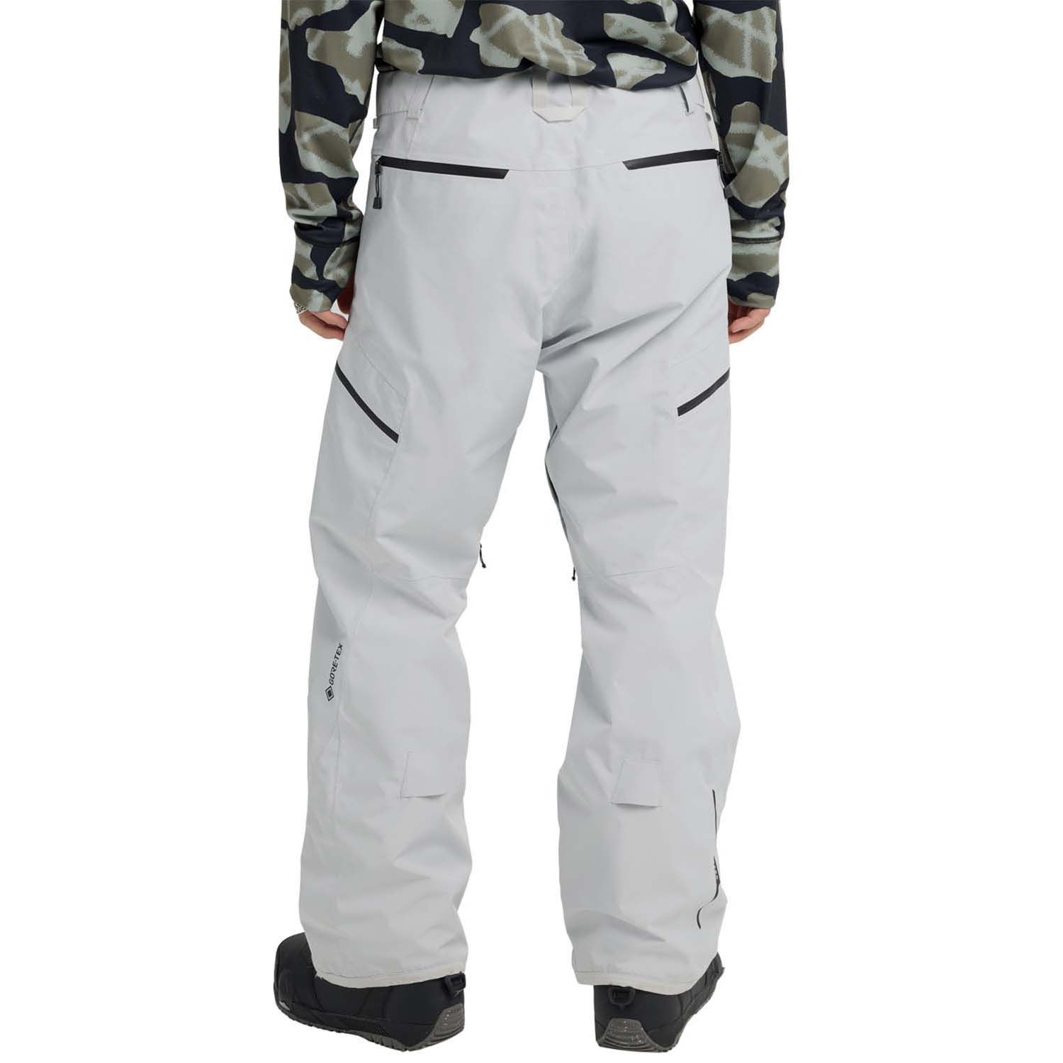 Burton Reserve GORE-TEX 2L Pants
