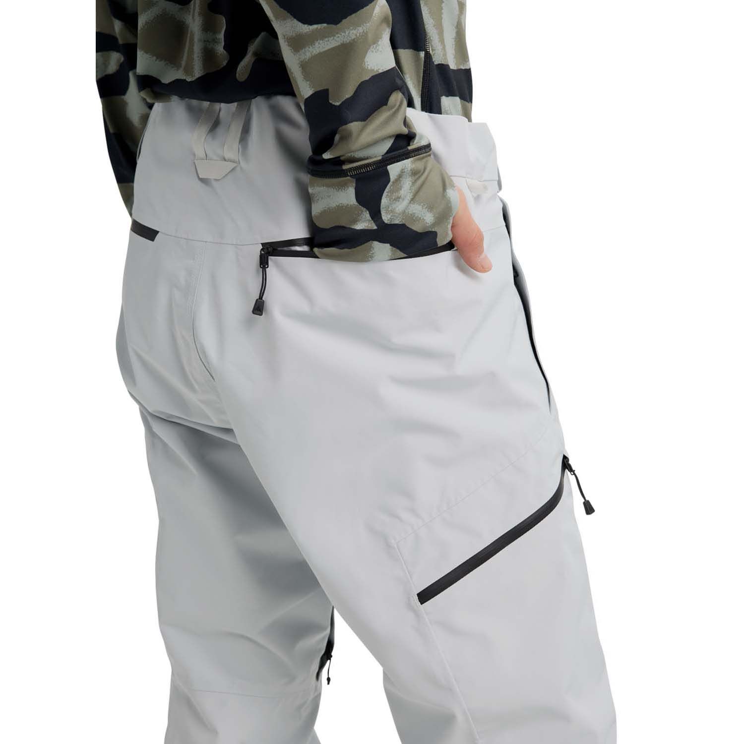 Burton Reserve GORE-TEX 2L Pants
