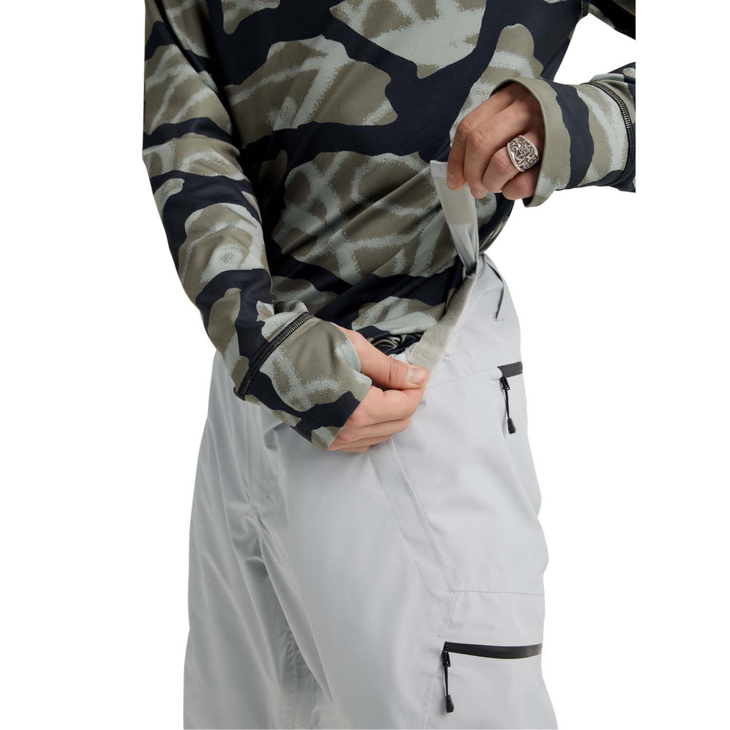 Burton Reserve GORE-TEX 2L Pants