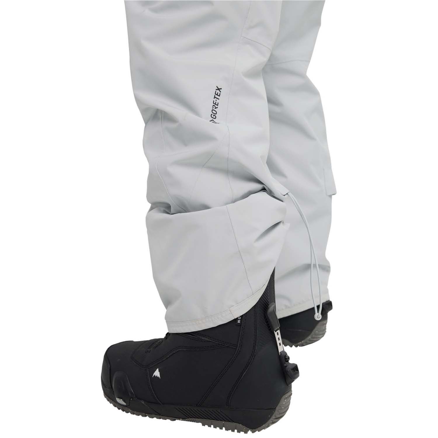 Burton Reserve GORE-TEX 2L Pants