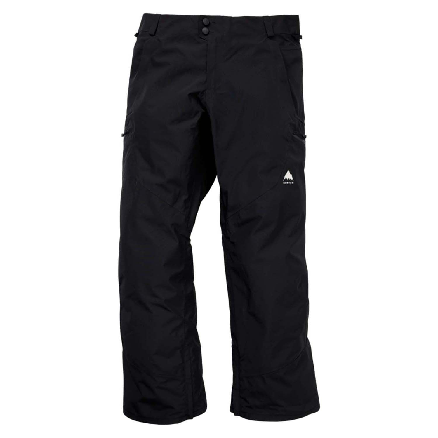 Burton Reserve GORE-TEX 2L Pants
