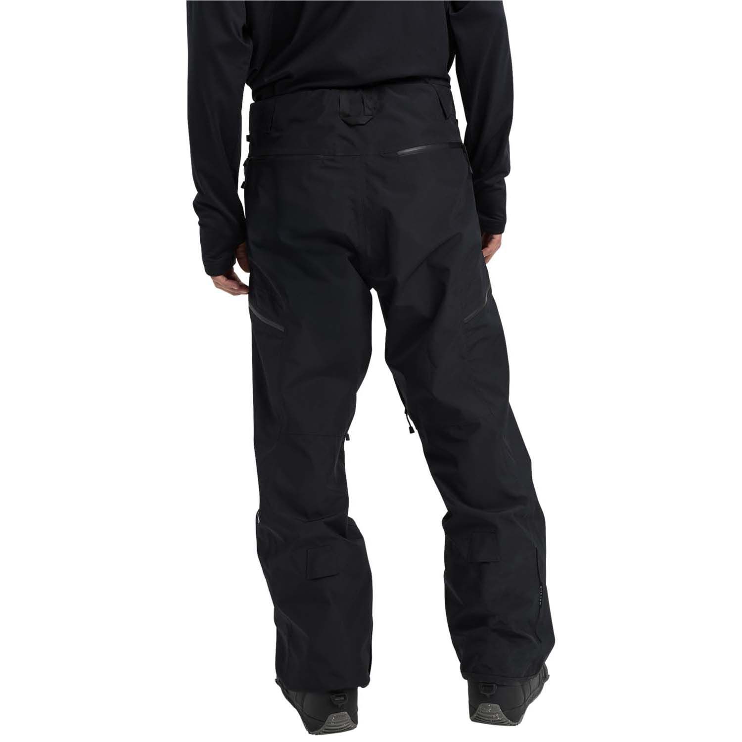 Burton Reserve GORE-TEX 2L Pants