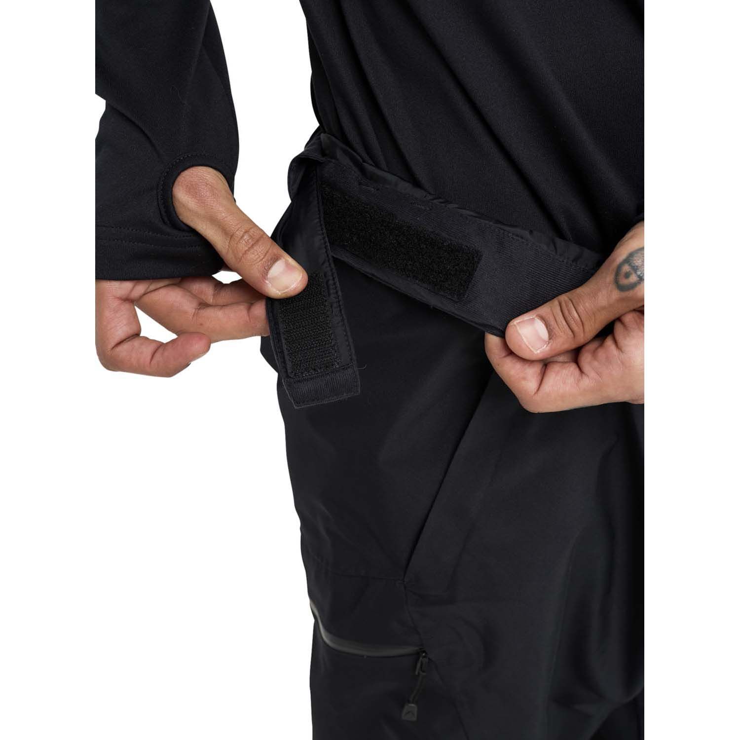 Burton Reserve GORE-TEX 2L Pants