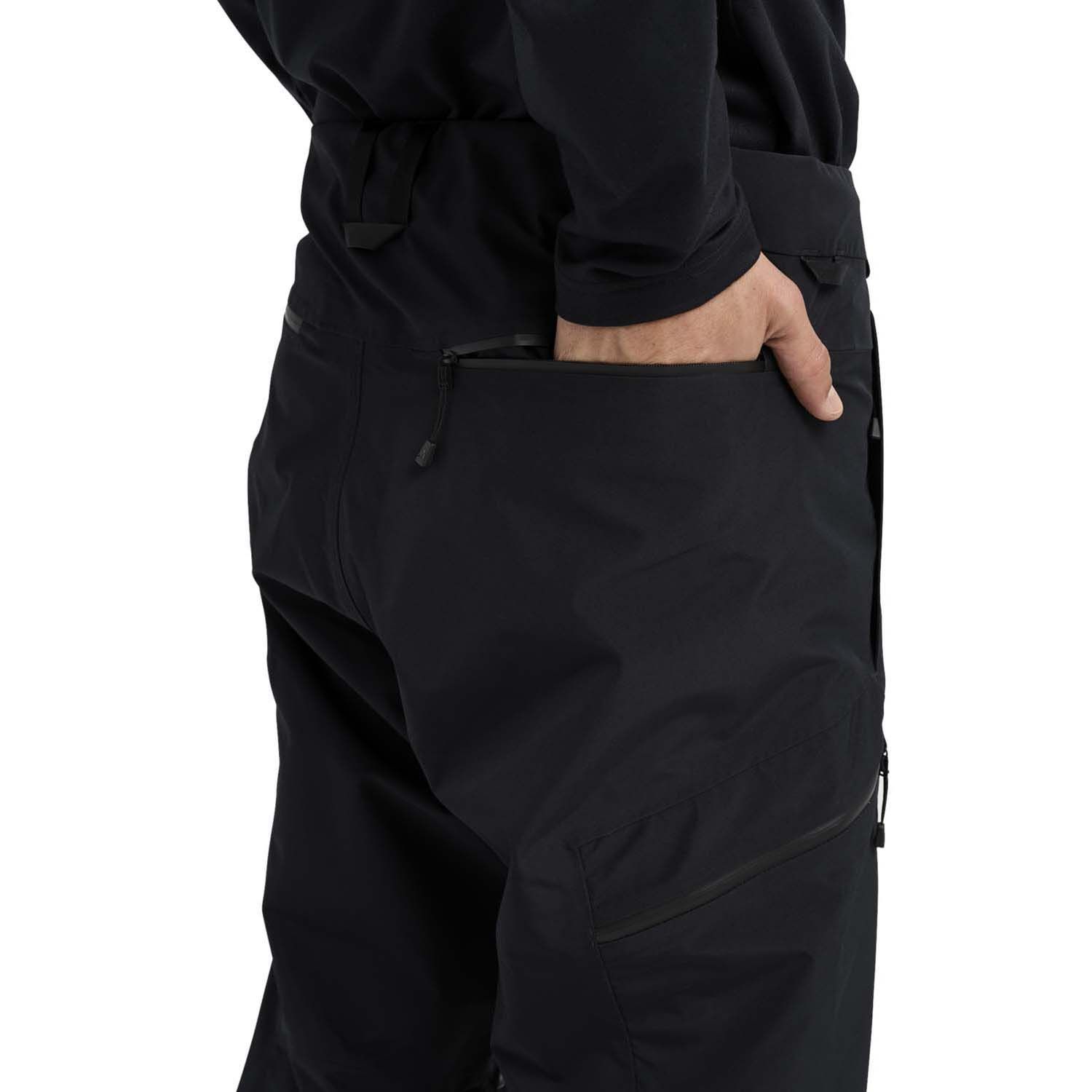 Burton Reserve GORE-TEX 2L Pants