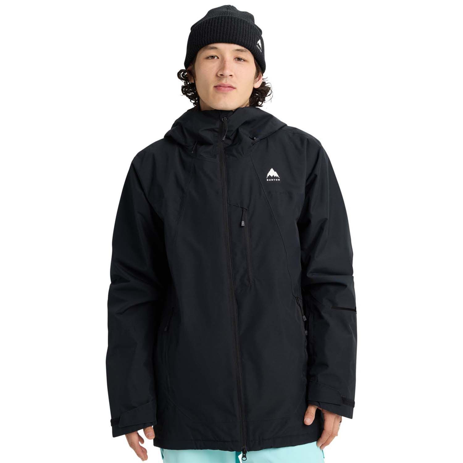 Burton Reserve 2L Insulated Jacket