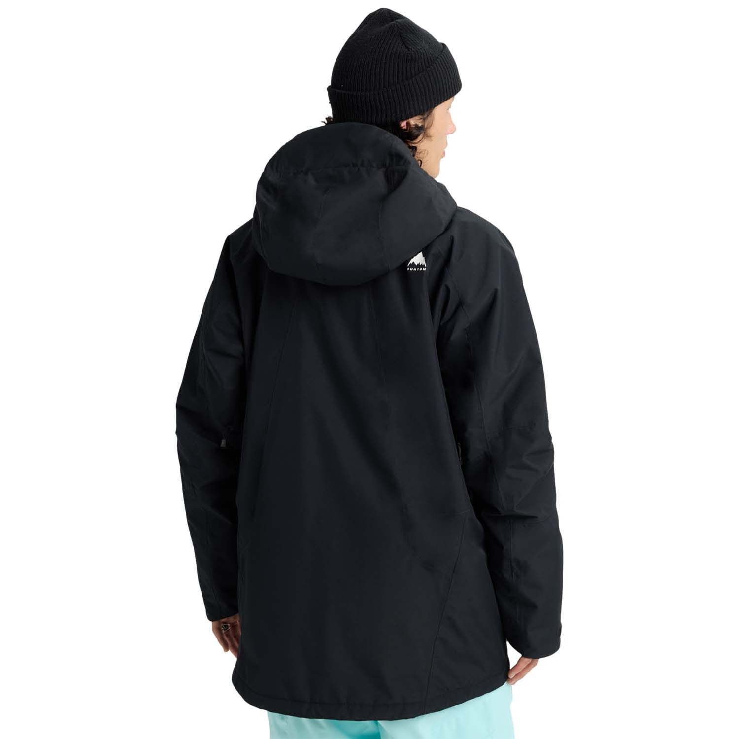 Burton Reserve 2L Insulated Jacket