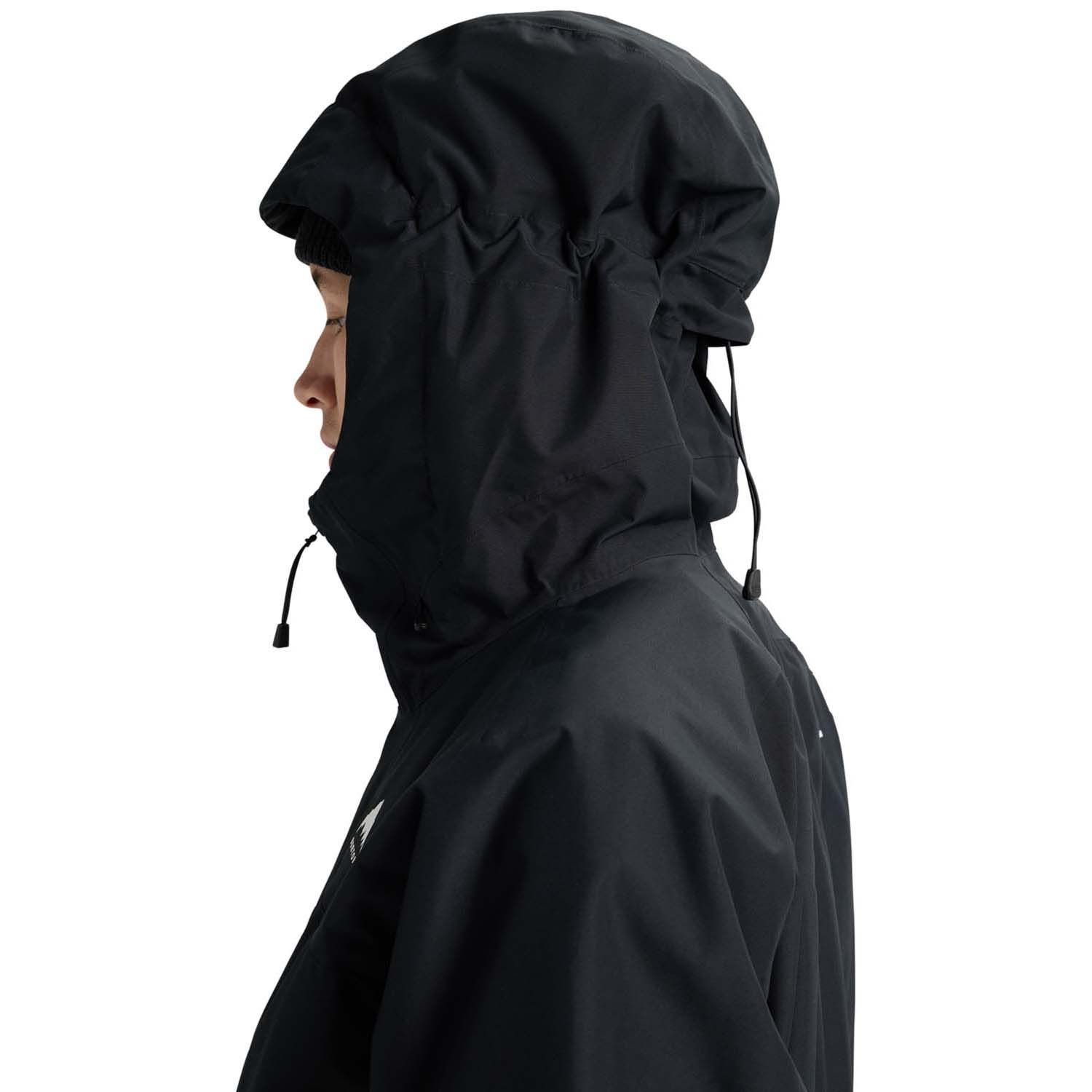 Burton Reserve 2L Insulated Jacket