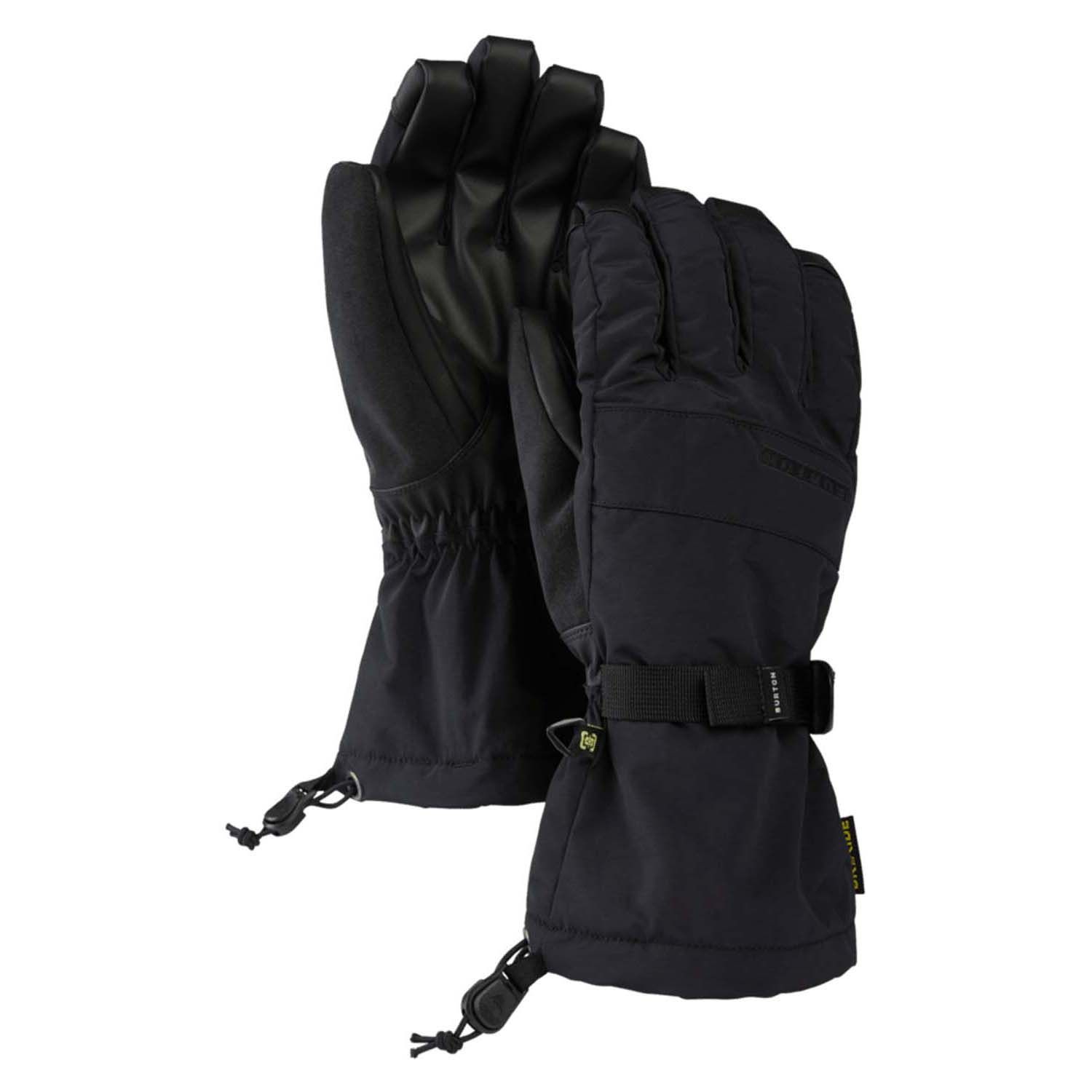 Burton Men's Profile Gloves