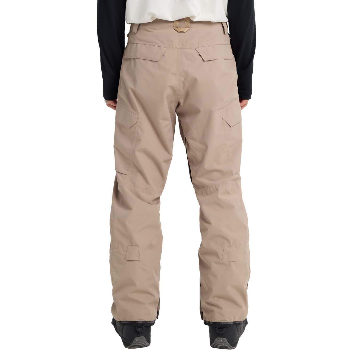 Burton Reserve 2L Pants
