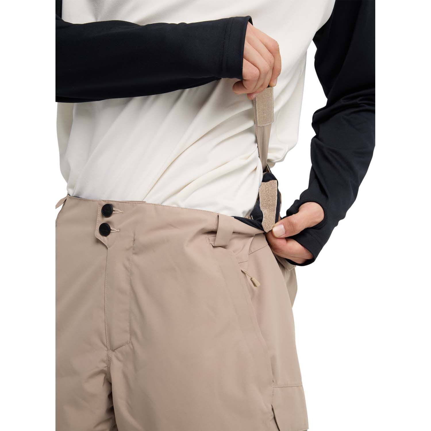 Burton Reserve 2L Pants