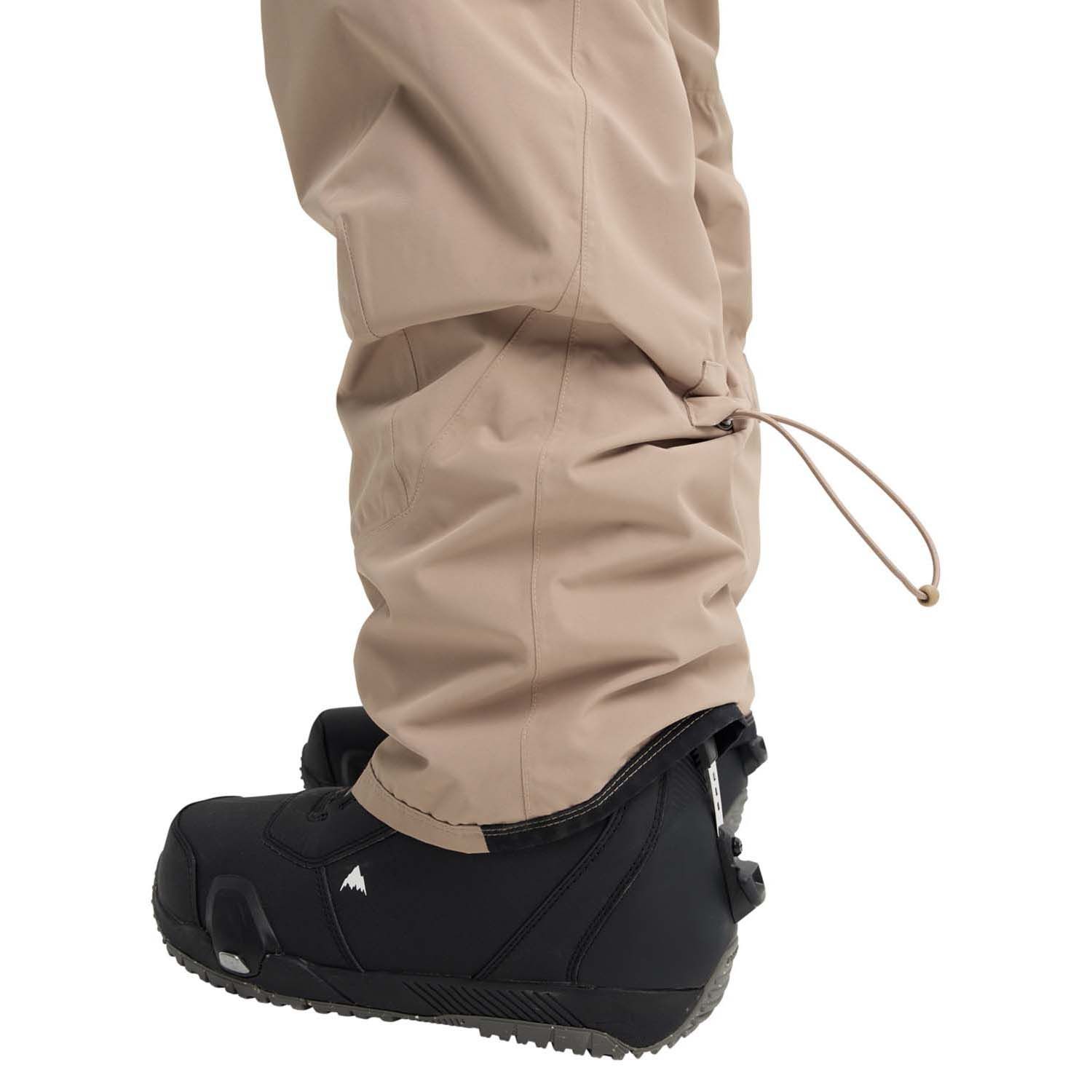 Burton Reserve 2L Pants