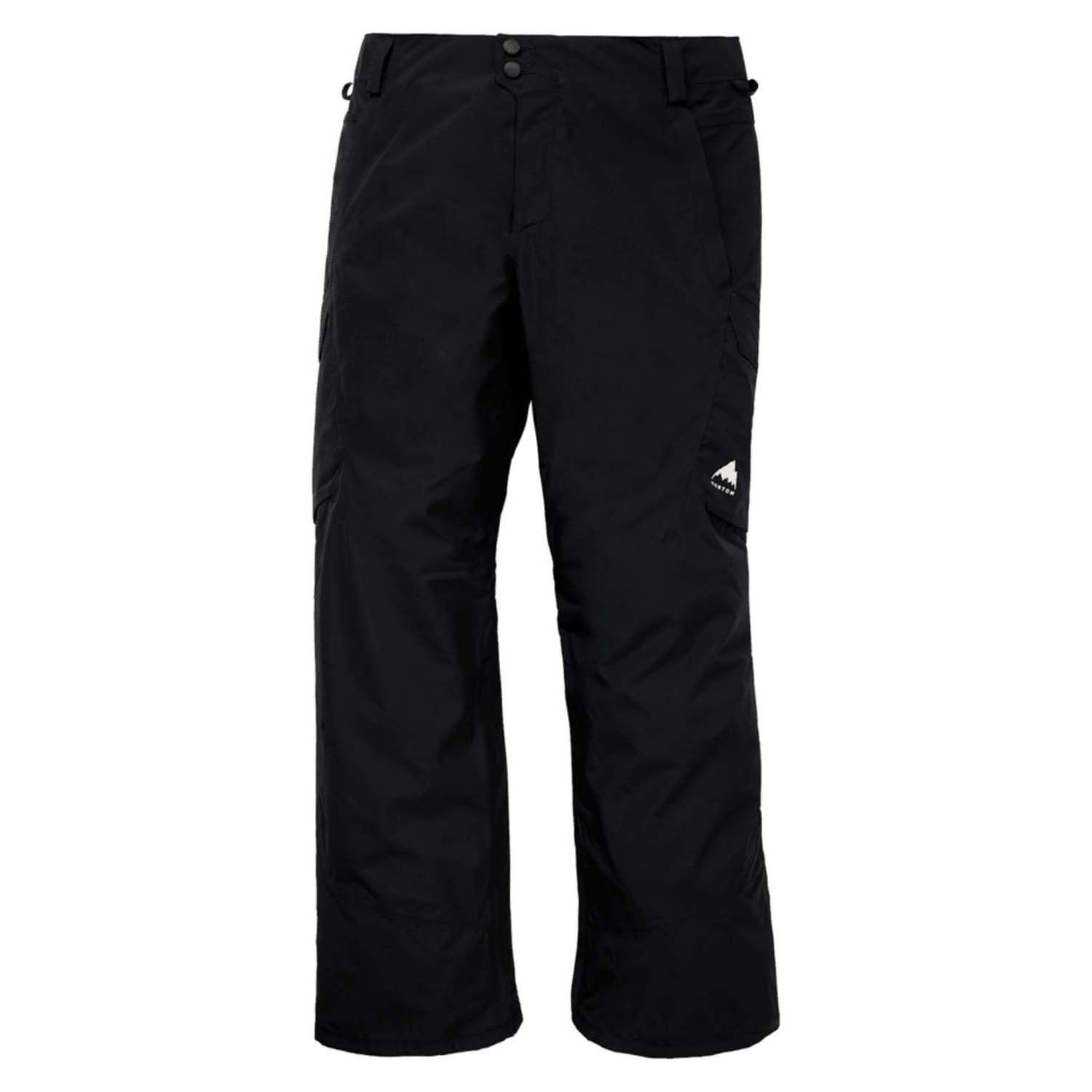 Burton Reserve 2L Pants