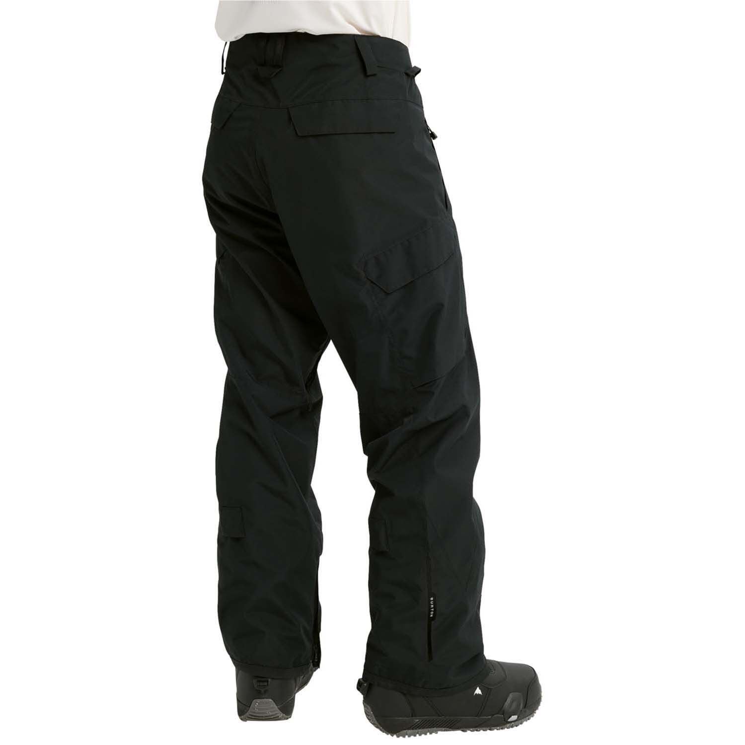 Burton Reserve 2L Pants