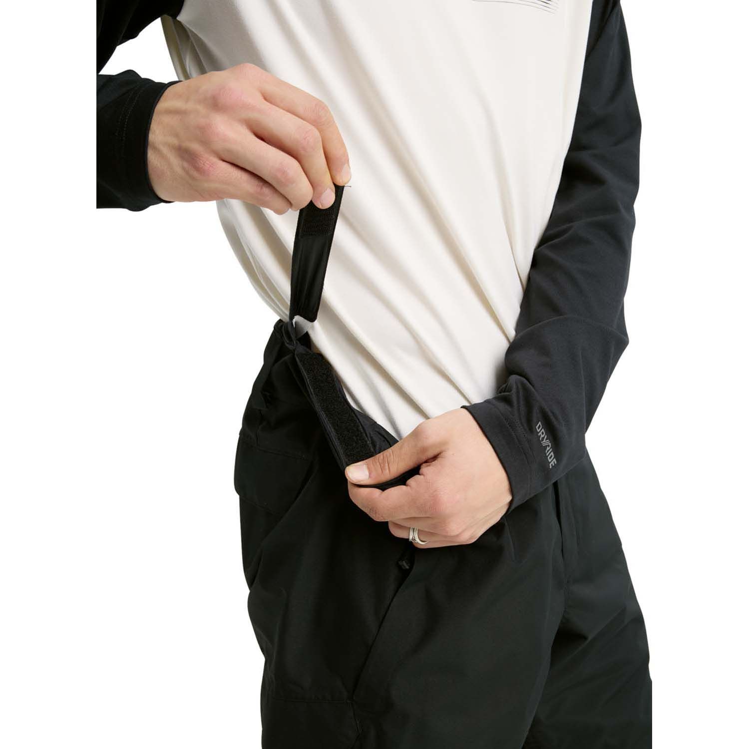 Burton Reserve 2L Pants